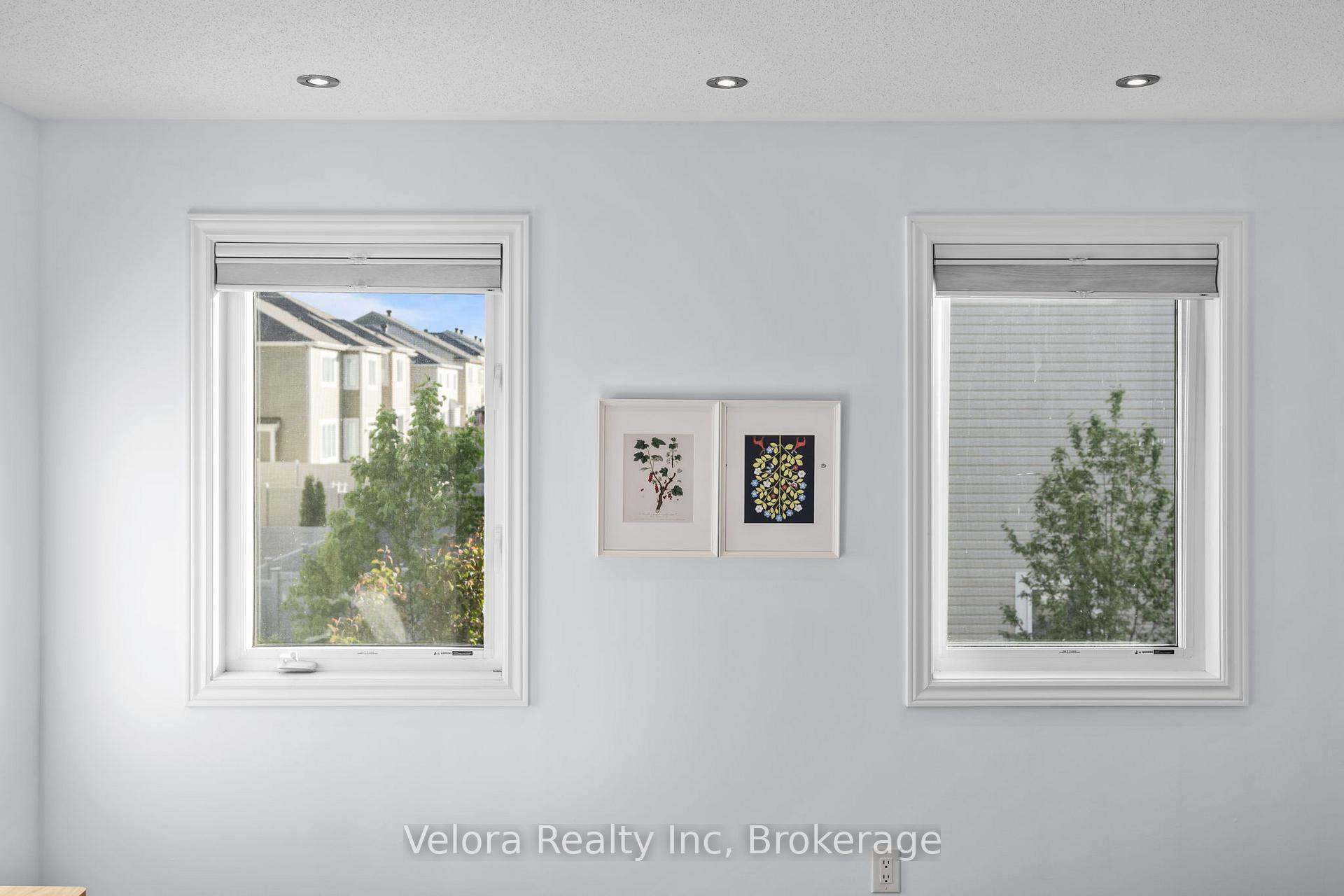 Photo 27 of 165 Santolina Street, Ottawa, Stittsville (North) — HOMEH