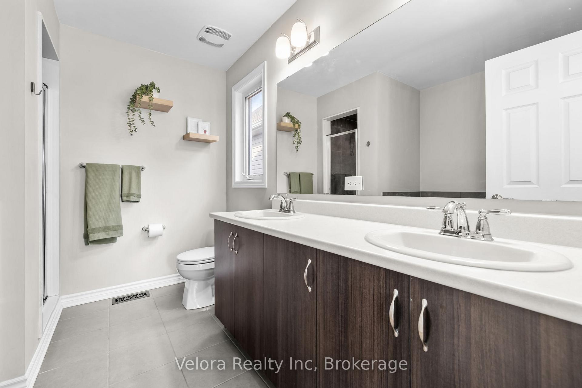 Photo 29 of 165 Santolina Street, Ottawa, Stittsville (North) — HOMEH