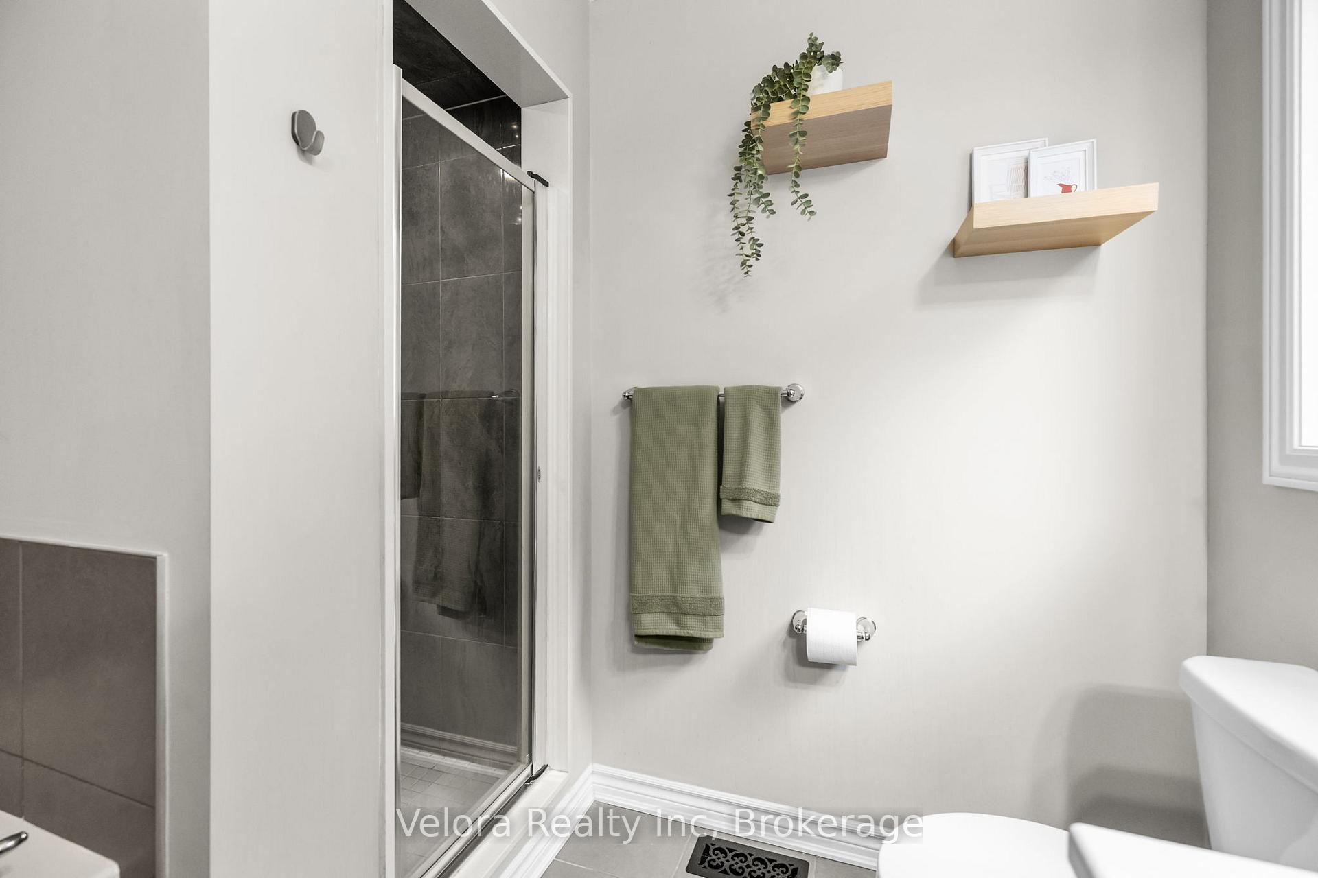 Photo 31 of 165 Santolina Street, Ottawa, Stittsville (North) — HOMEH