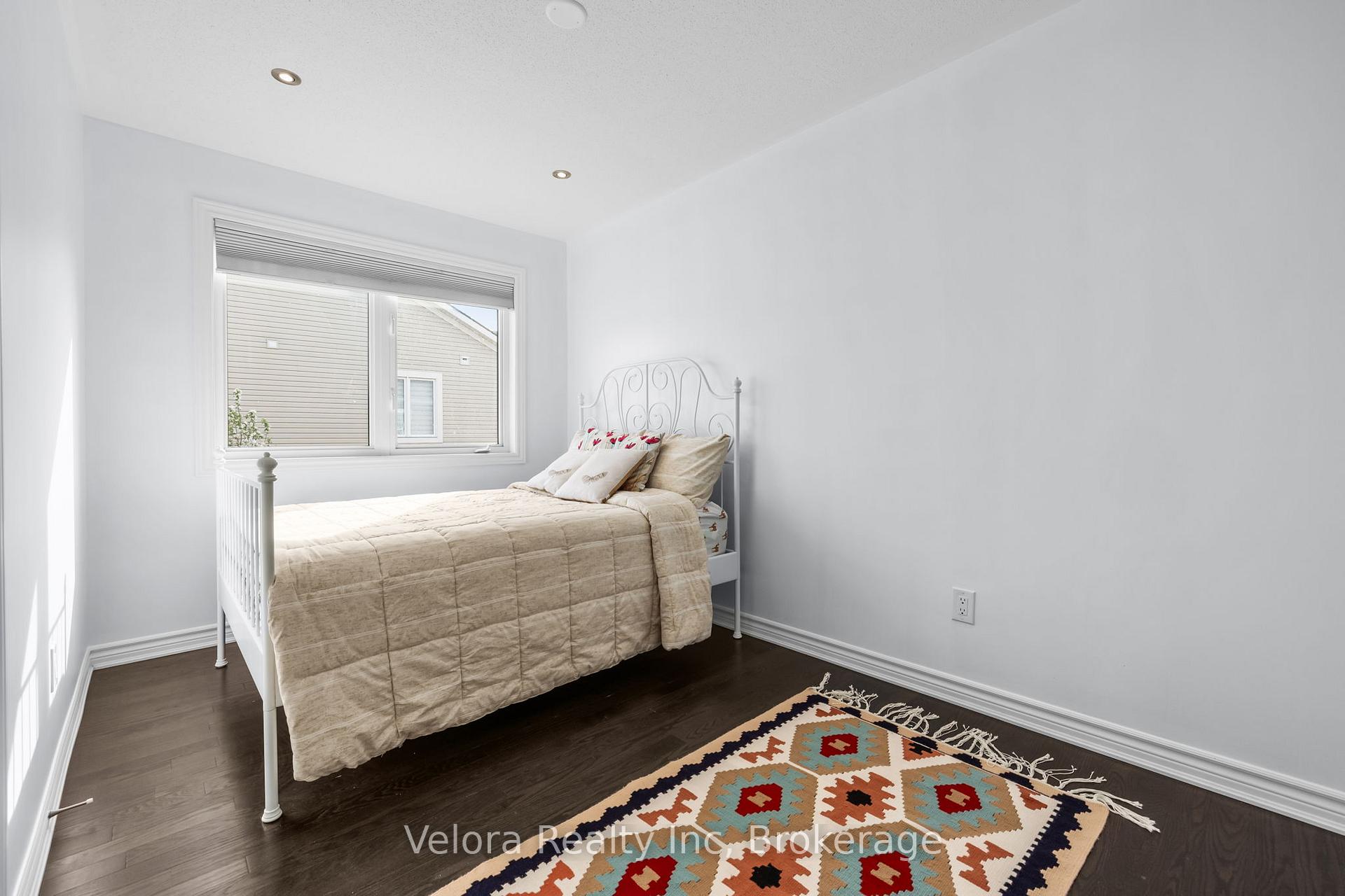 Photo 32 of 165 Santolina Street, Ottawa, Stittsville (North) — HOMEH