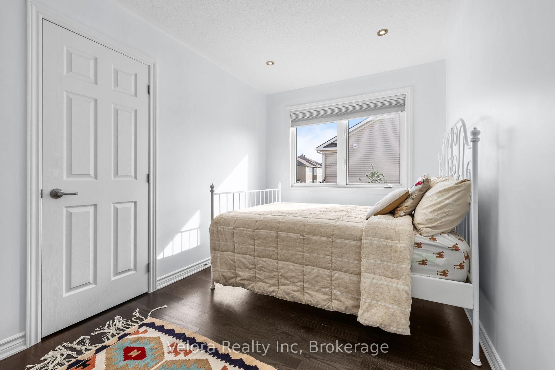 Photo 33 of 165 Santolina Street, Ottawa, Stittsville (North) — HOMEH