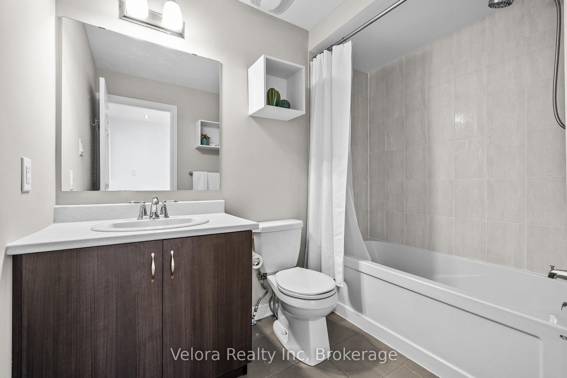 Photo 34 of 165 Santolina Street, Ottawa, Stittsville (North) — HOMEH