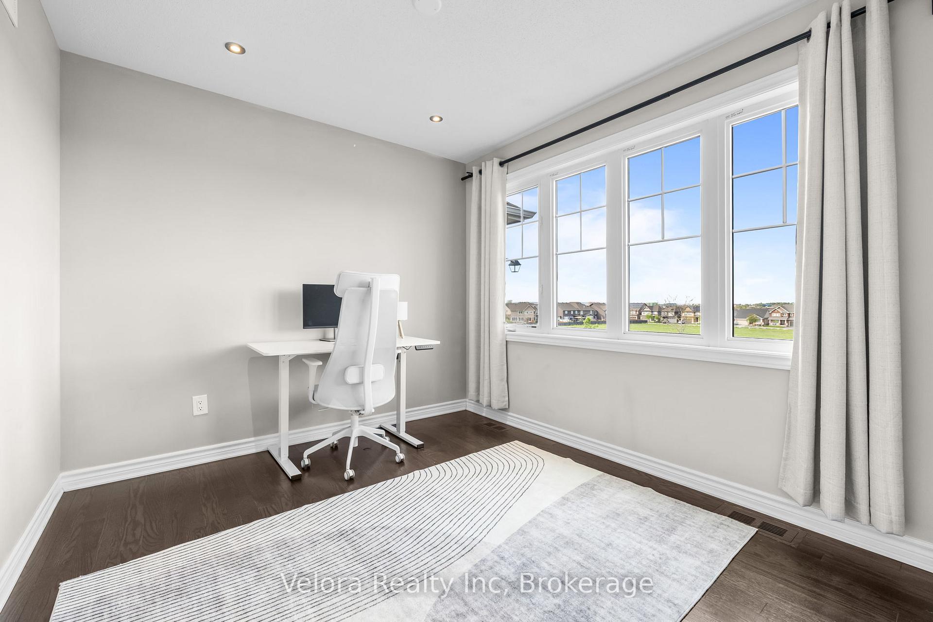 Photo 35 of 165 Santolina Street, Ottawa, Stittsville (North) — HOMEH