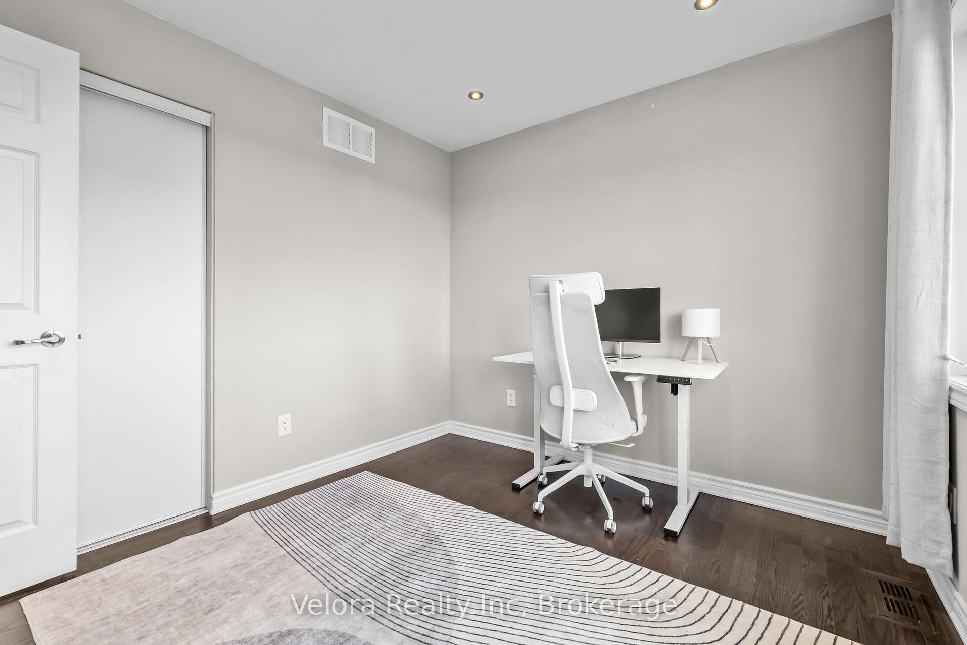 Photo 36 of 165 Santolina Street, Ottawa, Stittsville (North) — HOMEH