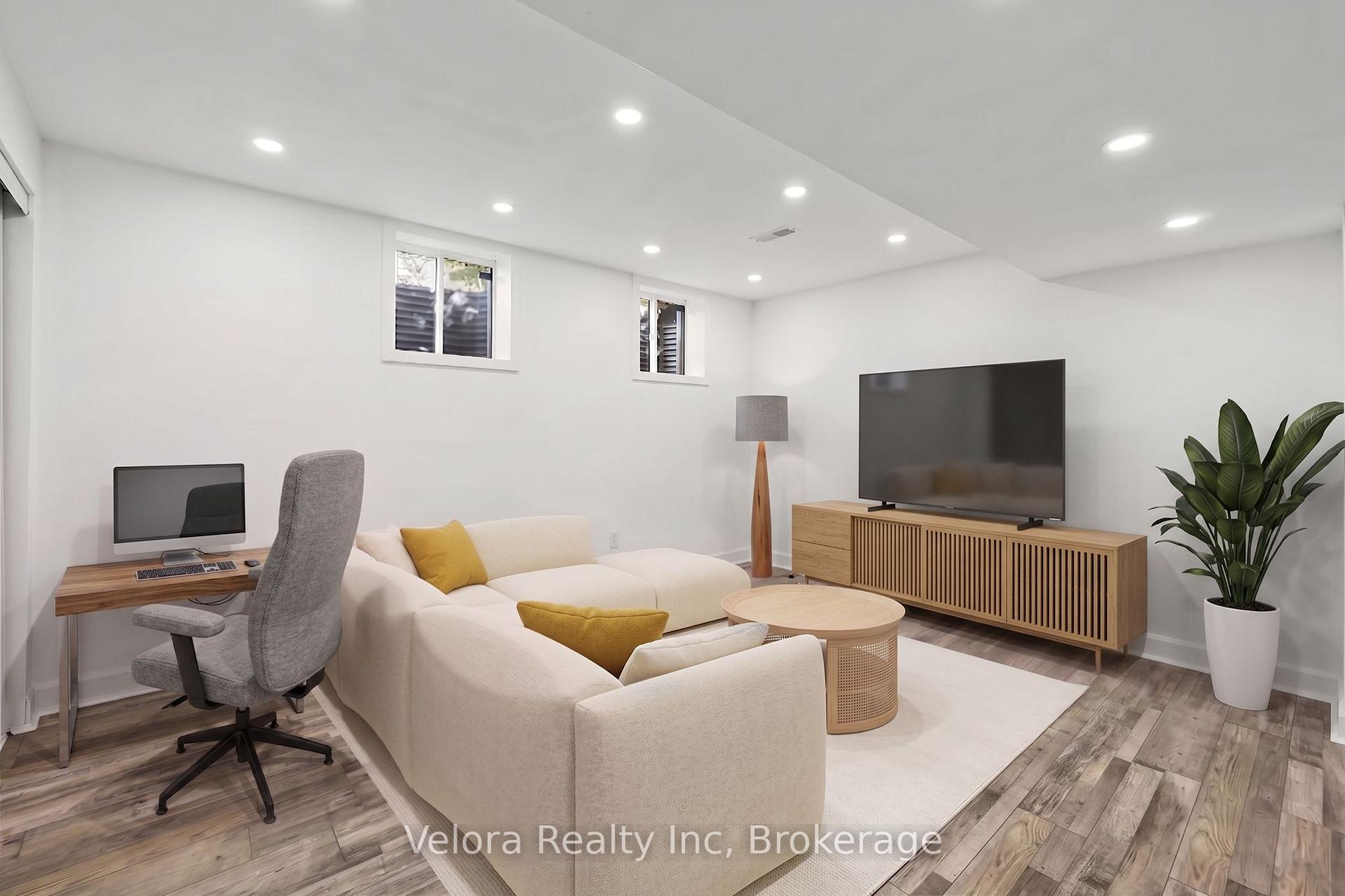 Photo 37 of 165 Santolina Street, Ottawa, Stittsville (North) — HOMEH