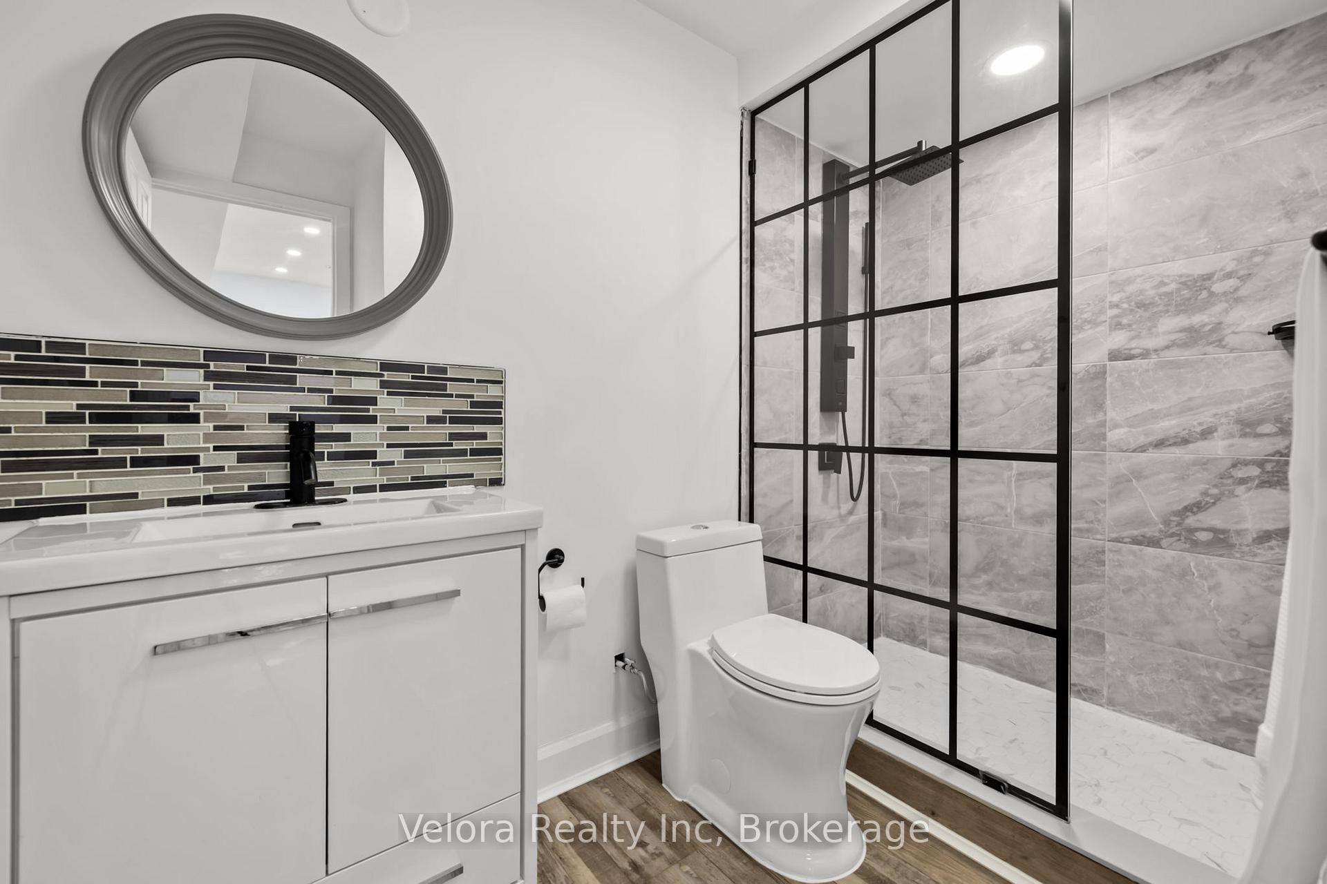 Photo 40 of 165 Santolina Street, Ottawa, Stittsville (North) — HOMEH