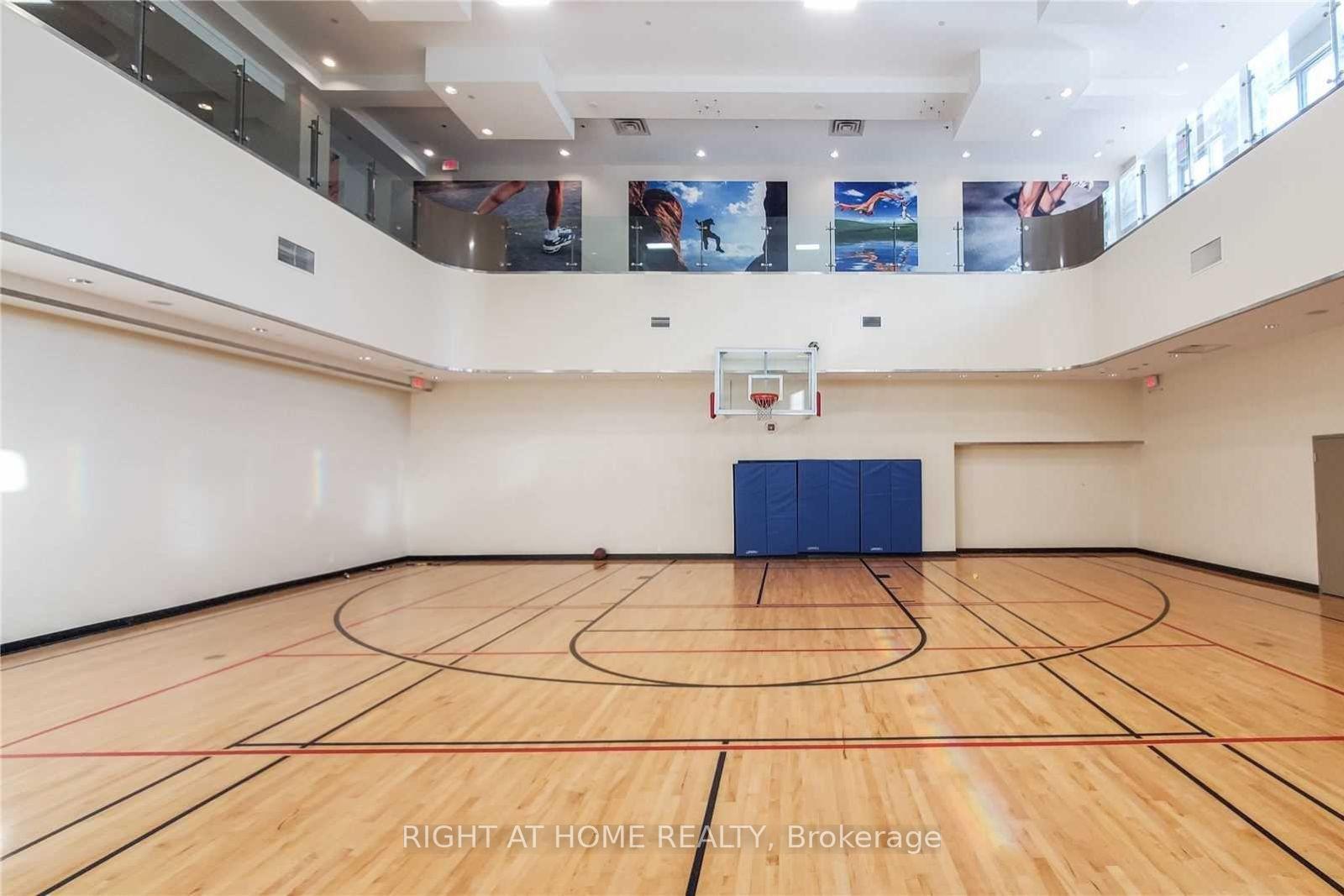 Photo 15 of Unit 4901, 60 Absolute Avenue, Mississauga, City Centre — HOMEH