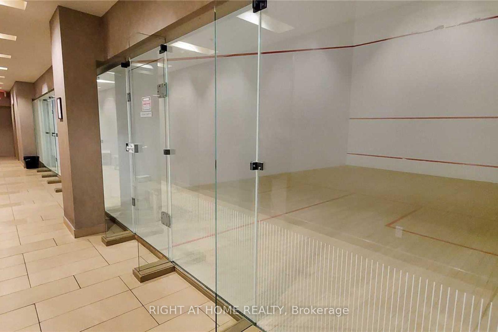 Photo 19 of Unit 4901, 60 Absolute Avenue, Mississauga, City Centre — HOMEH