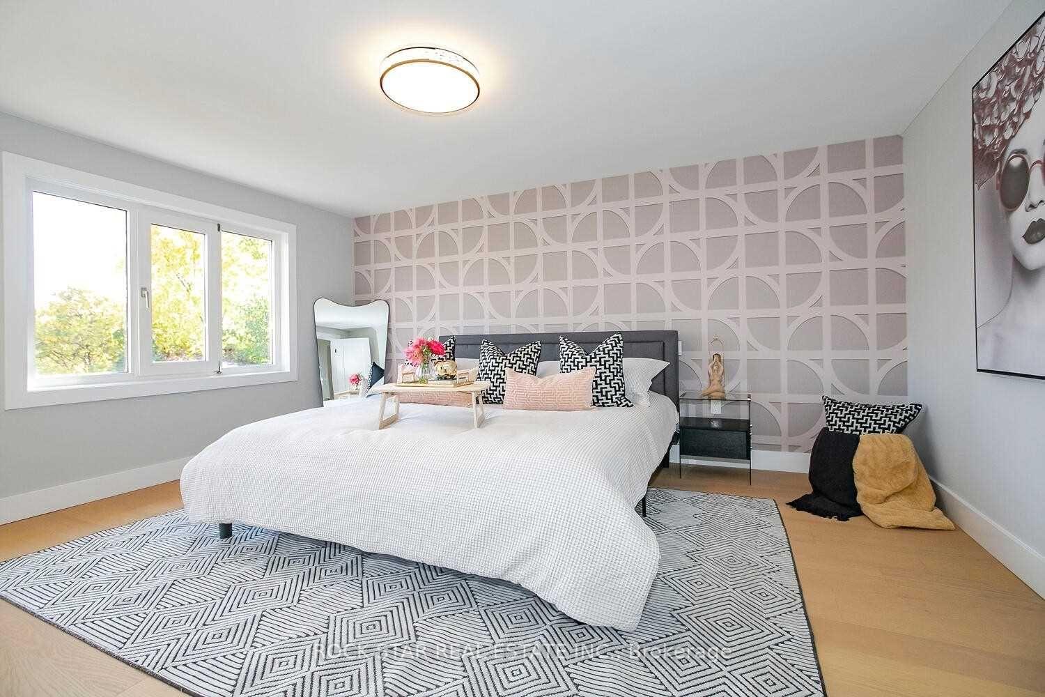 Photo 26 of 160 River Oaks Boulevard E, Oakville, River Oaks — HOMEH