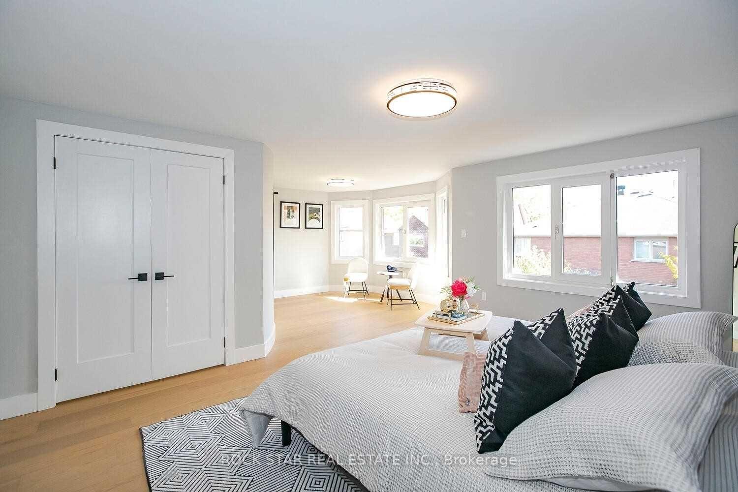 Photo 27 of 160 River Oaks Boulevard E, Oakville, River Oaks — HOMEH