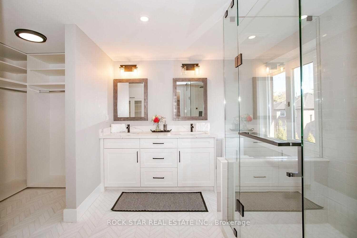 Photo 29 of 160 River Oaks Boulevard E, Oakville, River Oaks — HOMEH