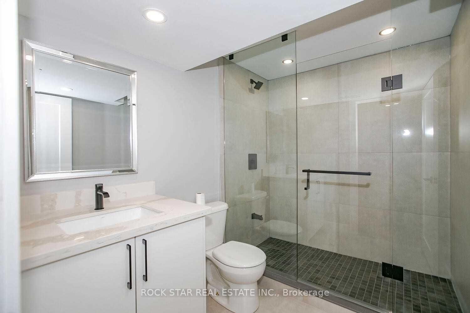 Photo 38 of 160 River Oaks Boulevard E, Oakville, River Oaks — HOMEH