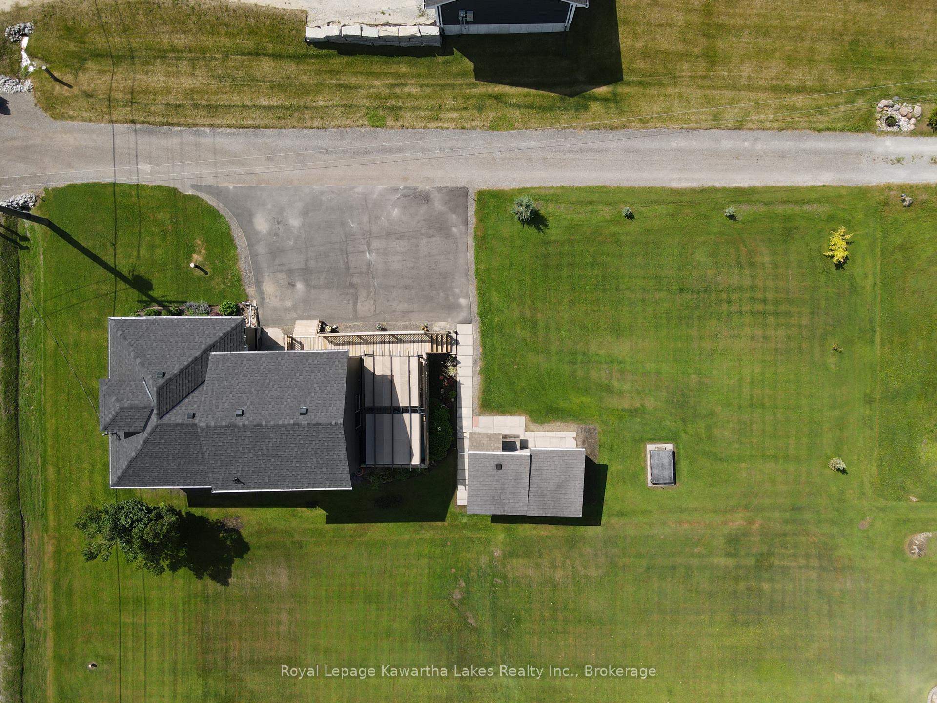 Photo 7 of 31410 Lake Ridge Road, Georgina, Pefferlaw — HOMEH