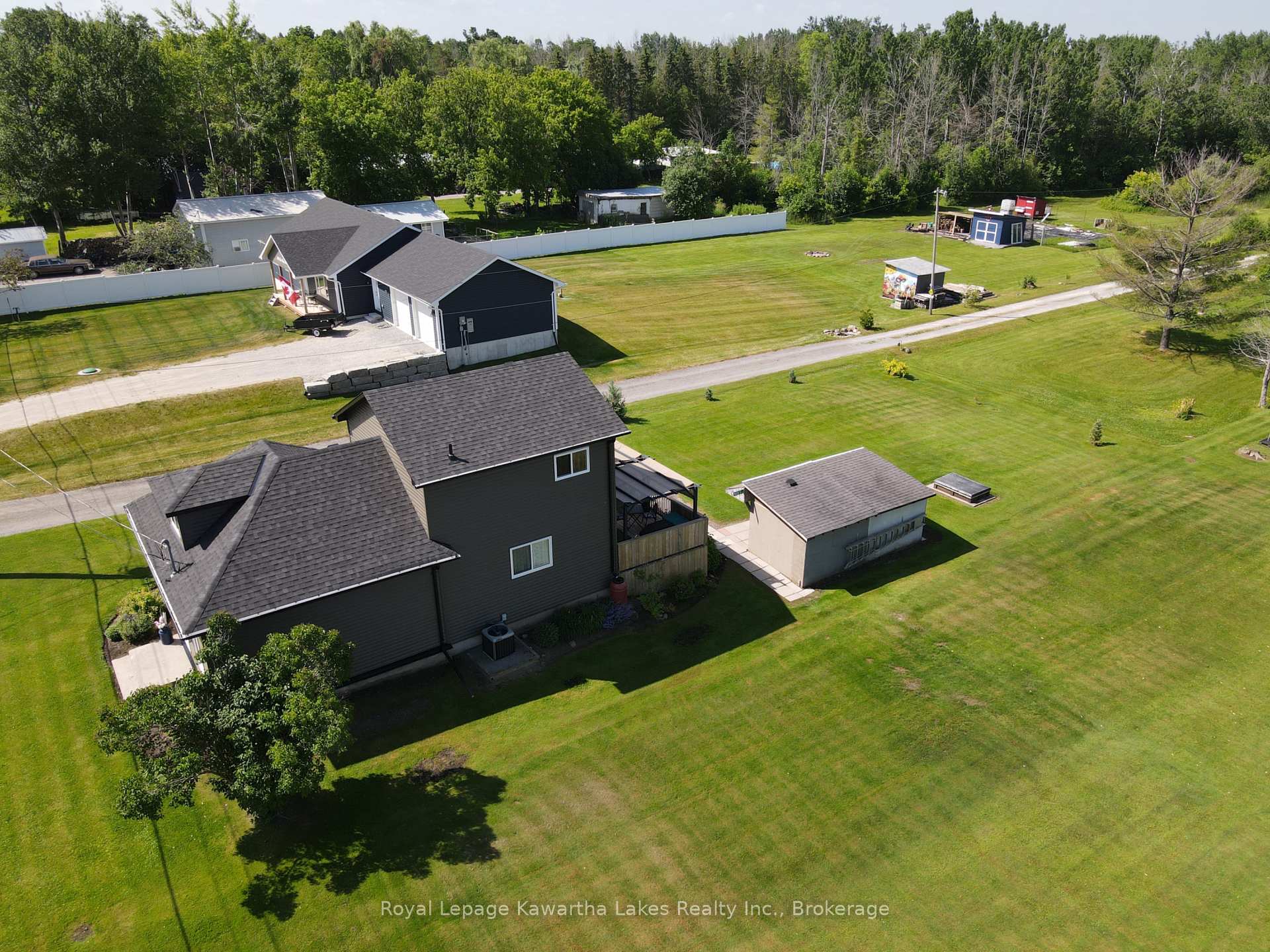 Photo of 31410 Lake Ridge Road