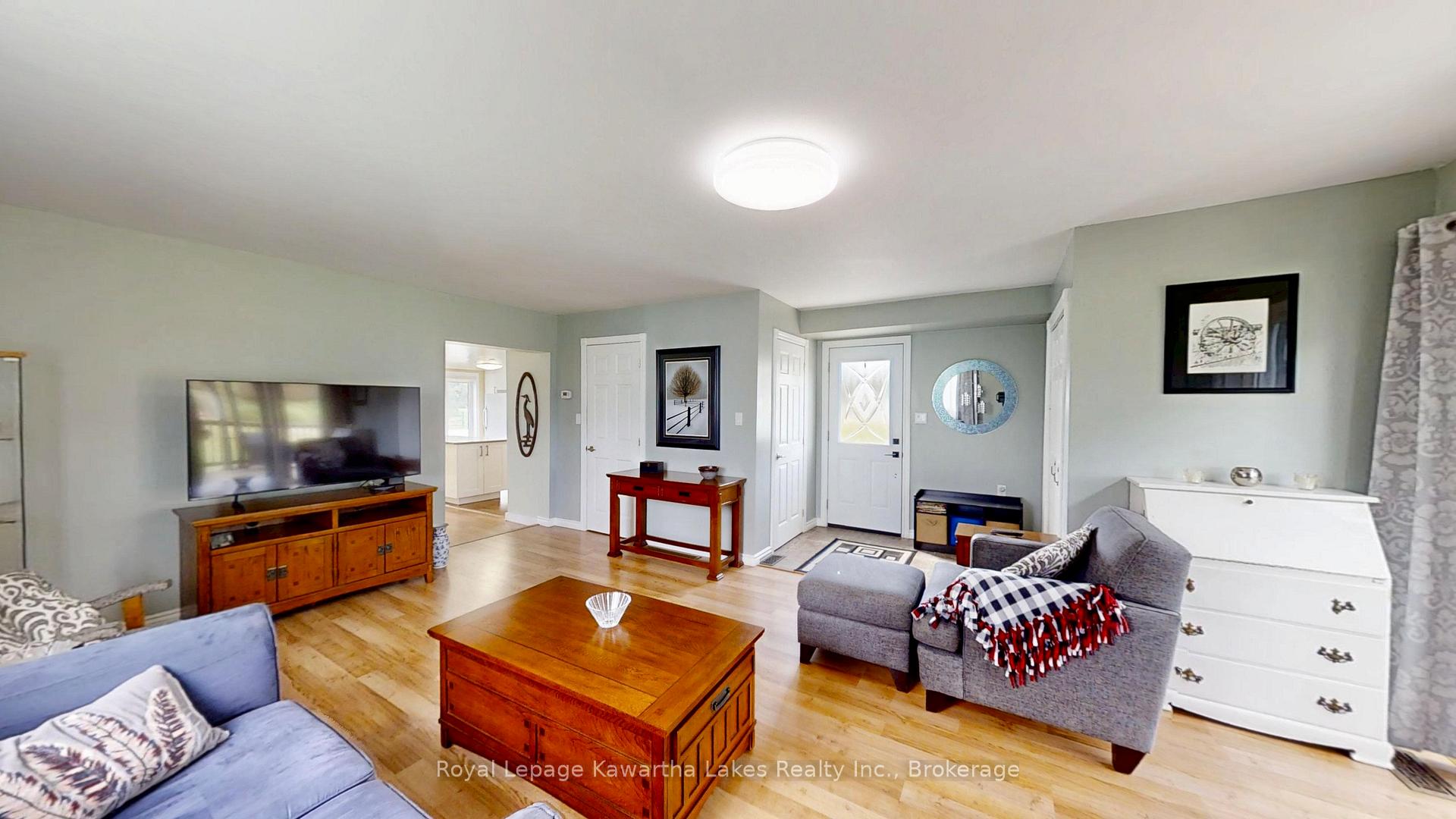 Photo 12 of 31410 Lake Ridge Road, Georgina, Pefferlaw — HOMEH