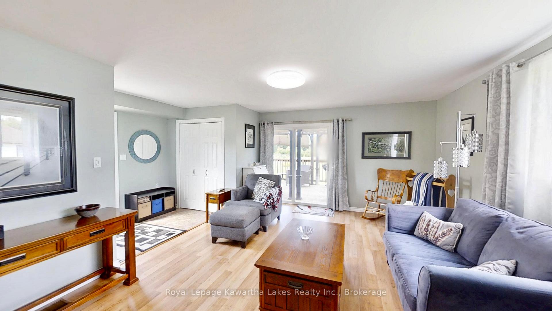 Photo 14 of 31410 Lake Ridge Road, Georgina, Pefferlaw — HOMEH