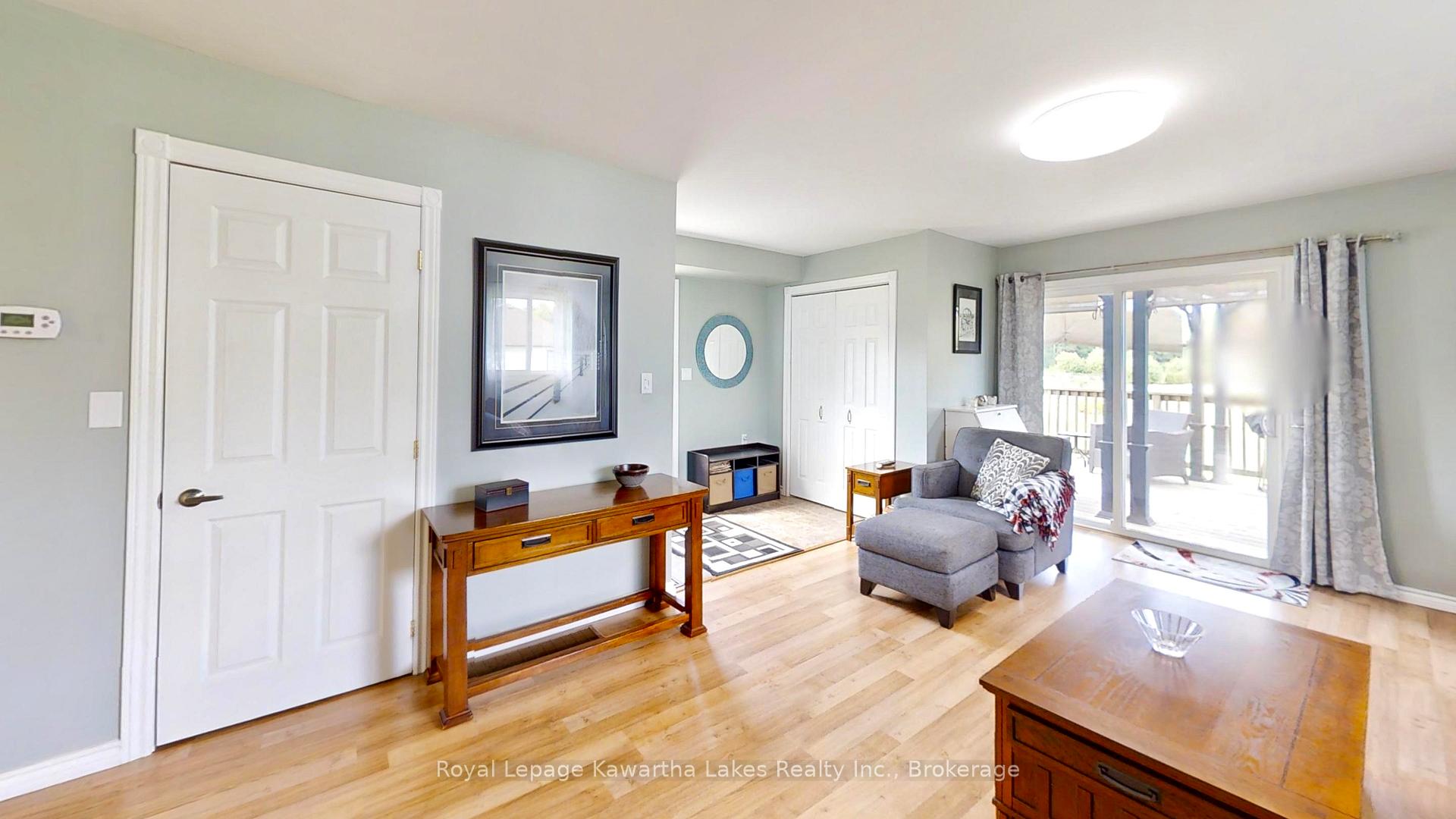 Photo 15 of 31410 Lake Ridge Road, Georgina, Pefferlaw — HOMEH