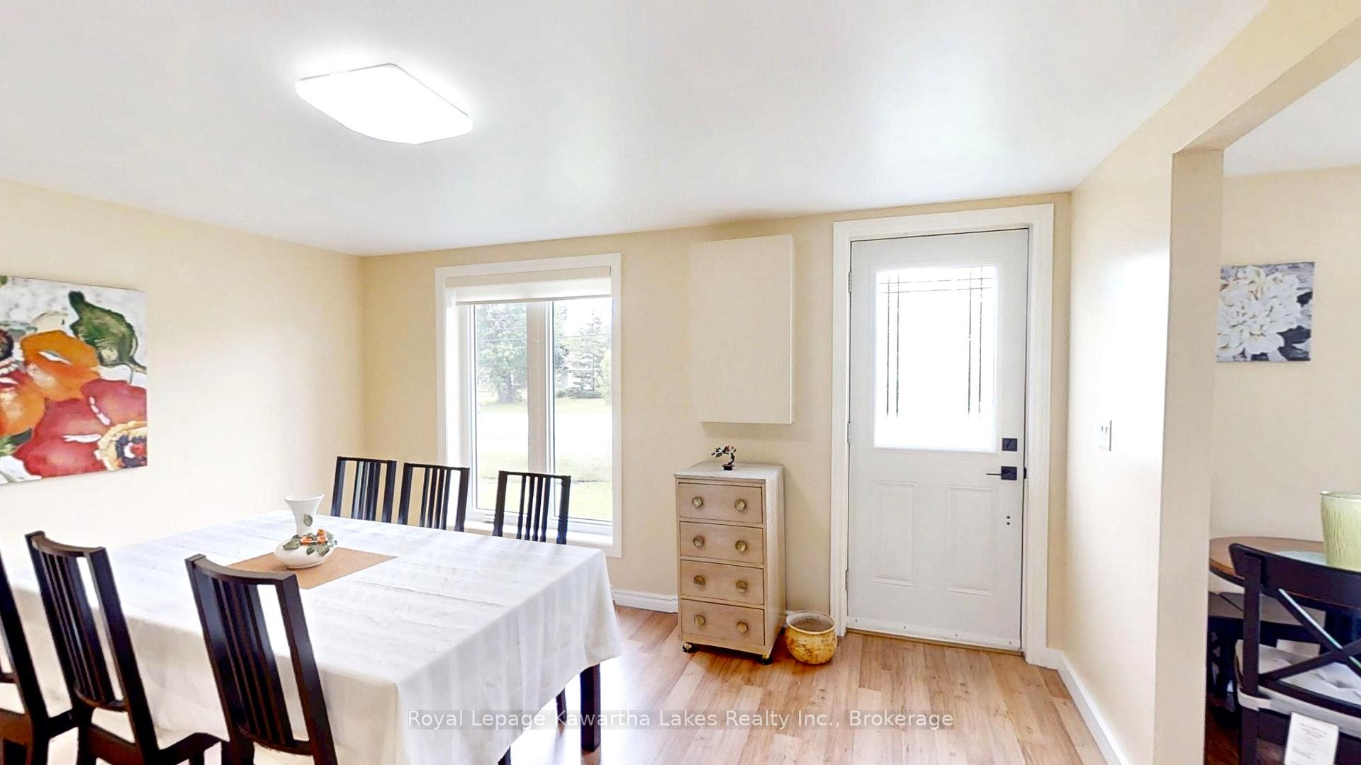 Photo 20 of 31410 Lake Ridge Road, Georgina, Pefferlaw — HOMEH