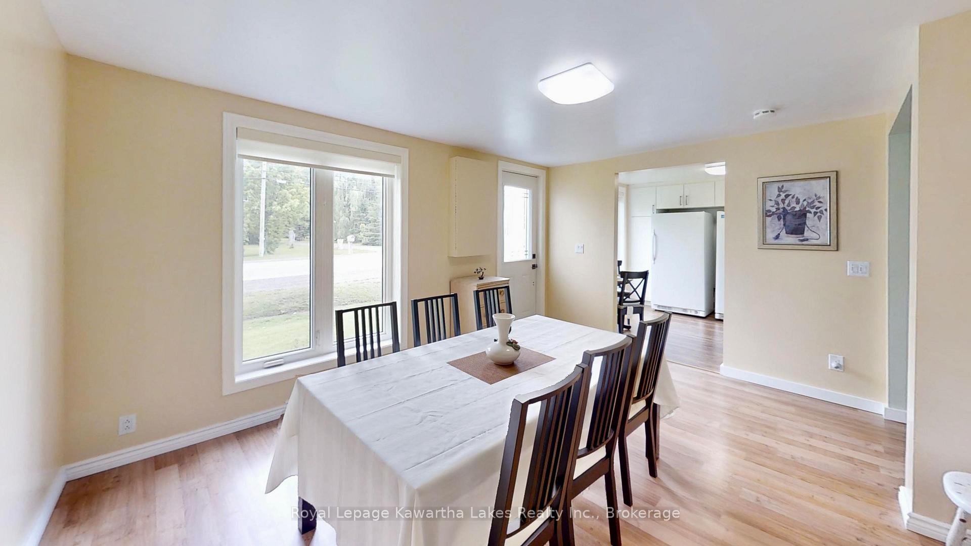 Photo 22 of 31410 Lake Ridge Road, Georgina, Pefferlaw — HOMEH