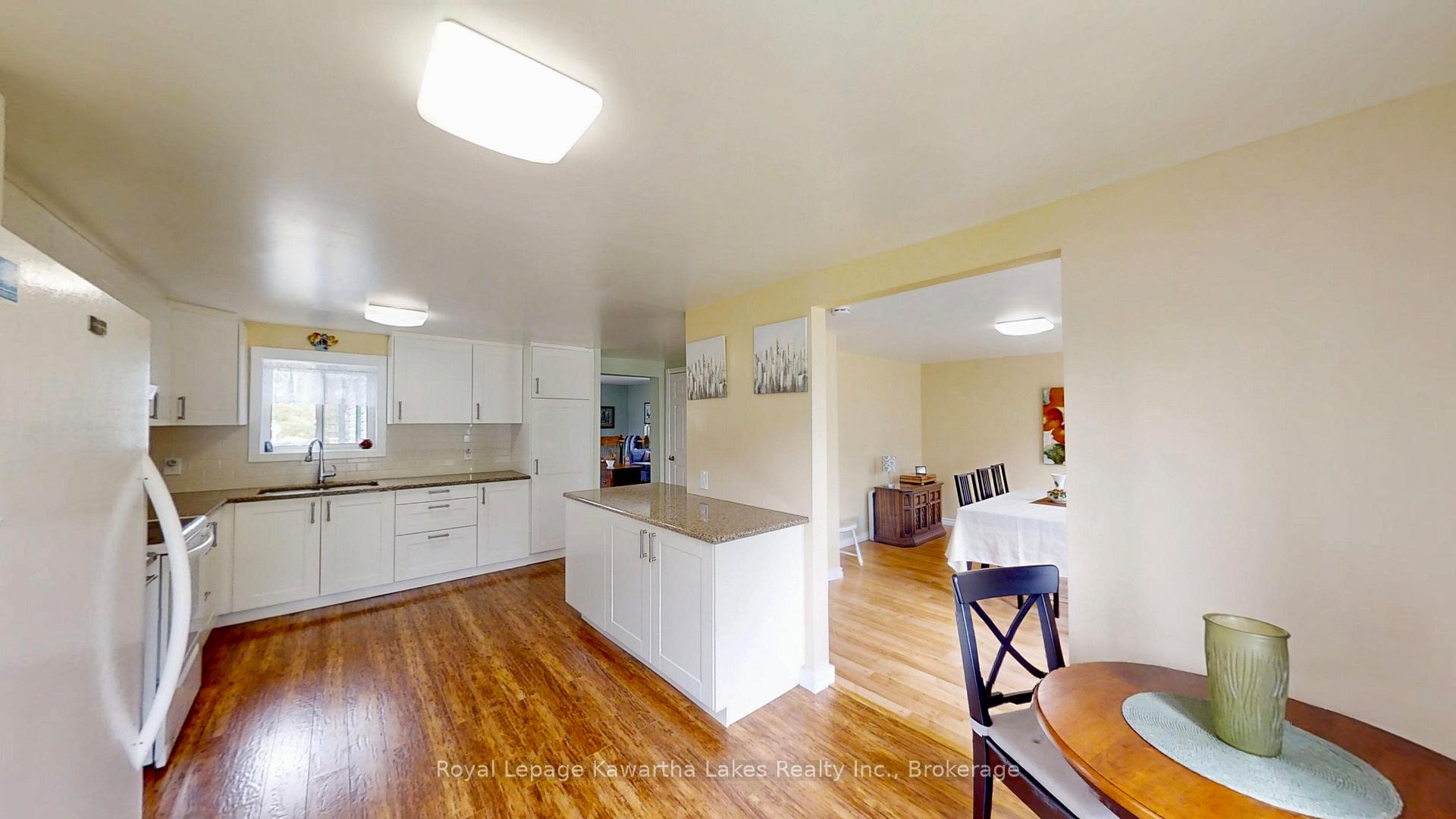 Photo 23 of 31410 Lake Ridge Road, Georgina, Pefferlaw — HOMEH