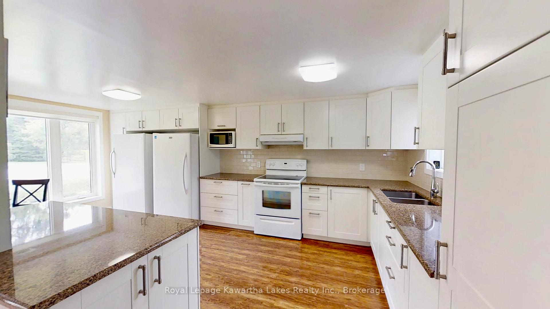 Photo 24 of 31410 Lake Ridge Road, Georgina, Pefferlaw — HOMEH