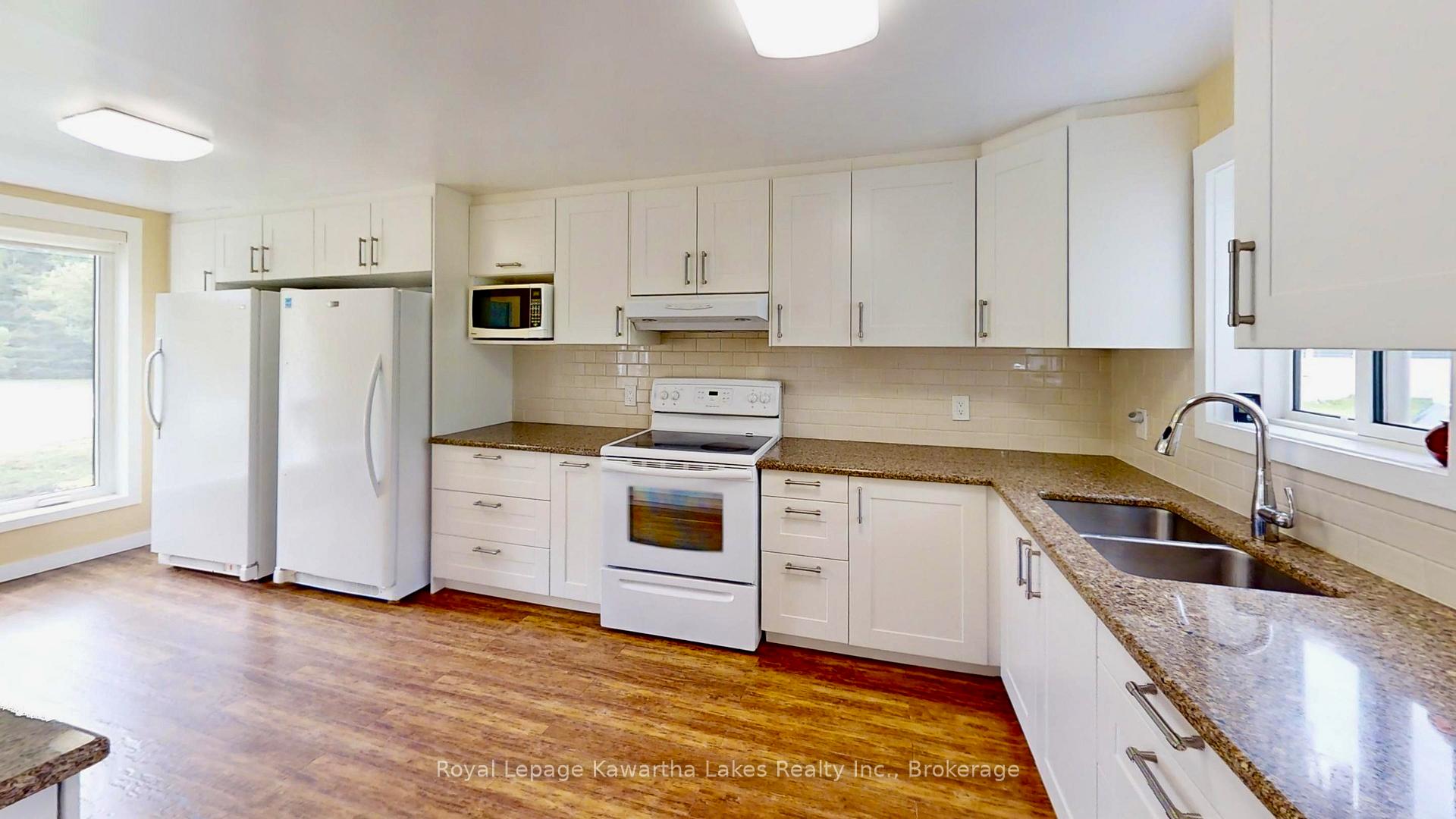 Photo 25 of 31410 Lake Ridge Road, Georgina, Pefferlaw — HOMEH