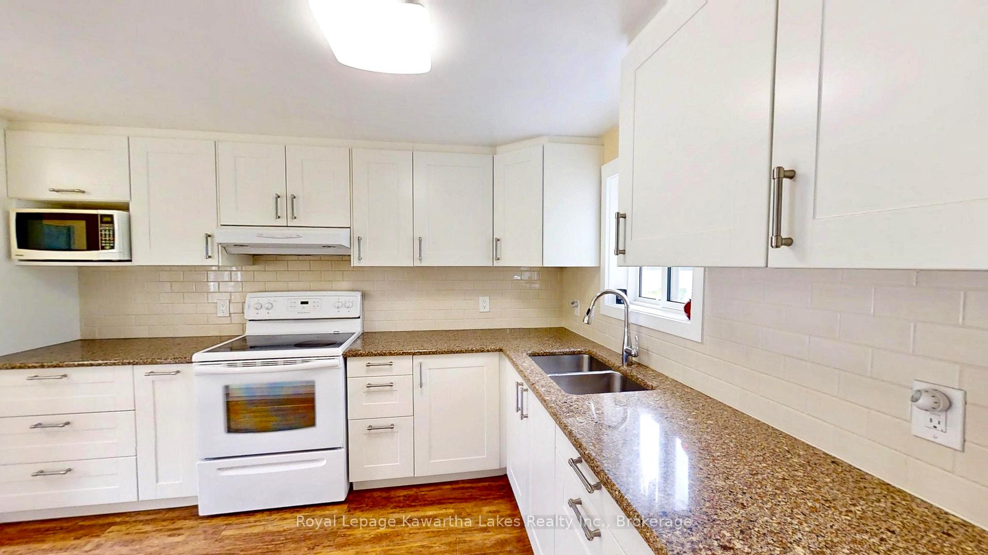 Photo 26 of 31410 Lake Ridge Road, Georgina, Pefferlaw — HOMEH