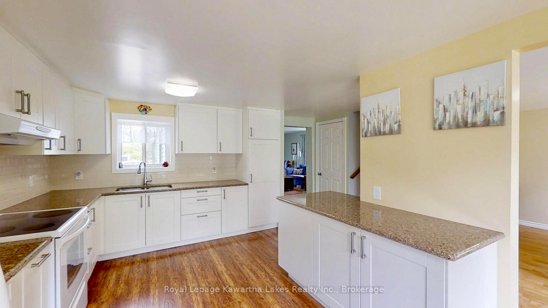 Photo 27 of 31410 Lake Ridge Road, Georgina, Pefferlaw — HOMEH