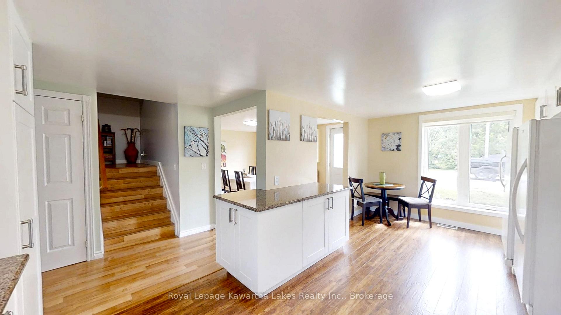 Photo 28 of 31410 Lake Ridge Road, Georgina, Pefferlaw — HOMEH