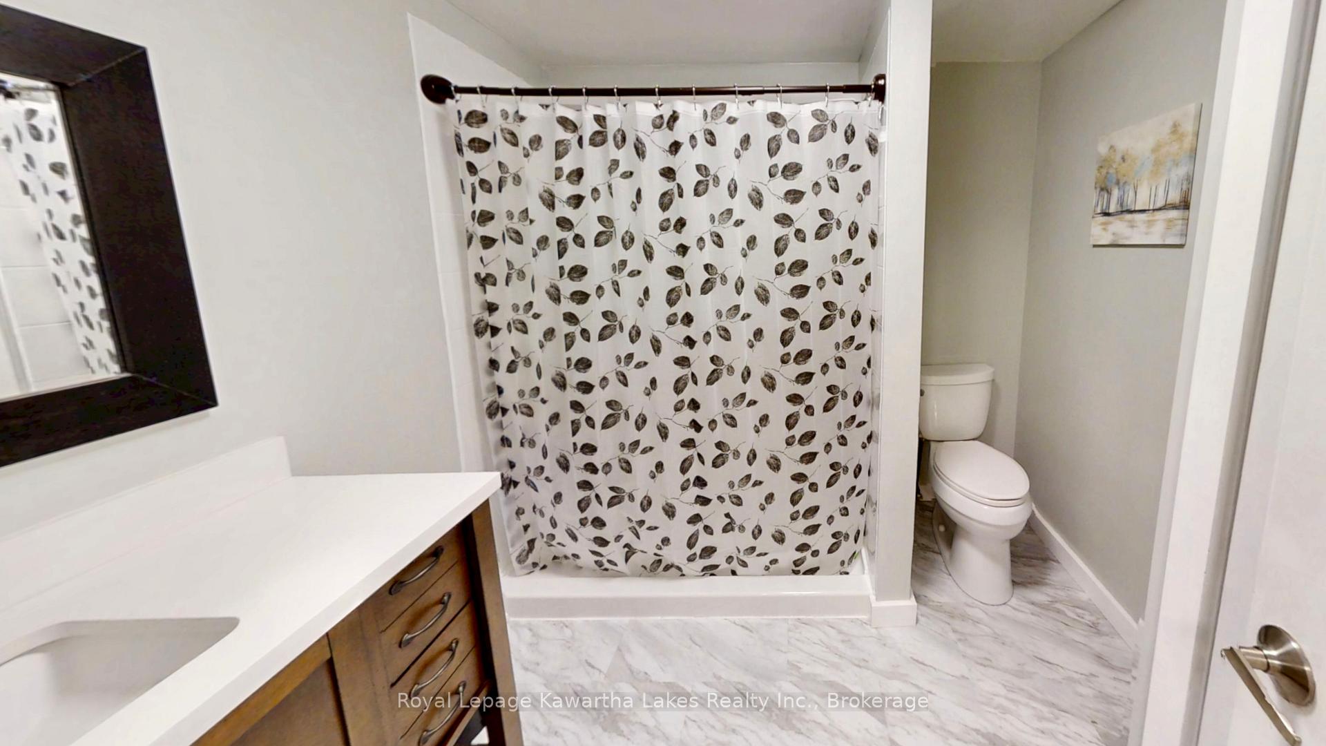 Photo 33 of 31410 Lake Ridge Road, Georgina, Pefferlaw — HOMEH