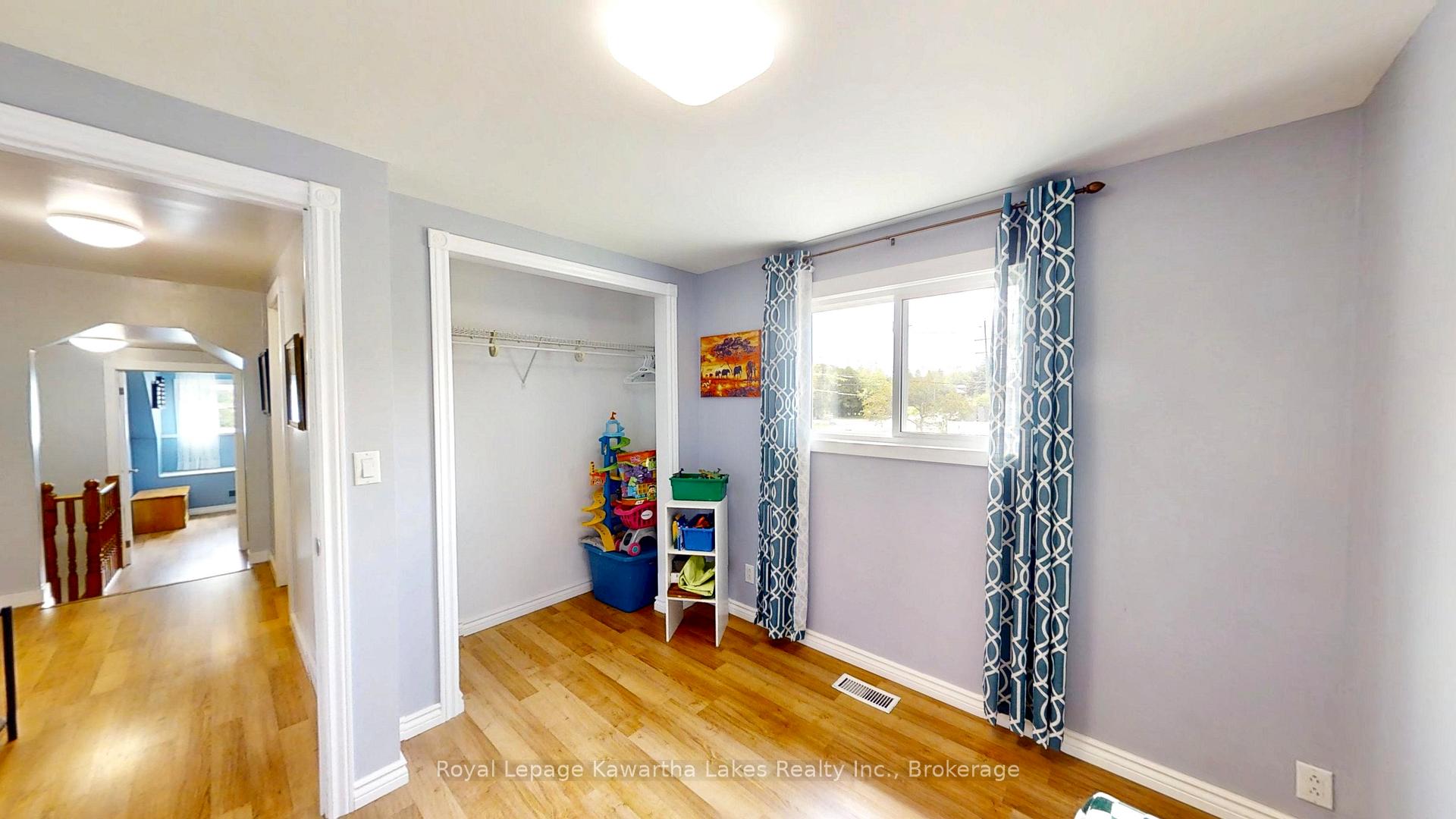 Photo 36 of 31410 Lake Ridge Road, Georgina, Pefferlaw — HOMEH