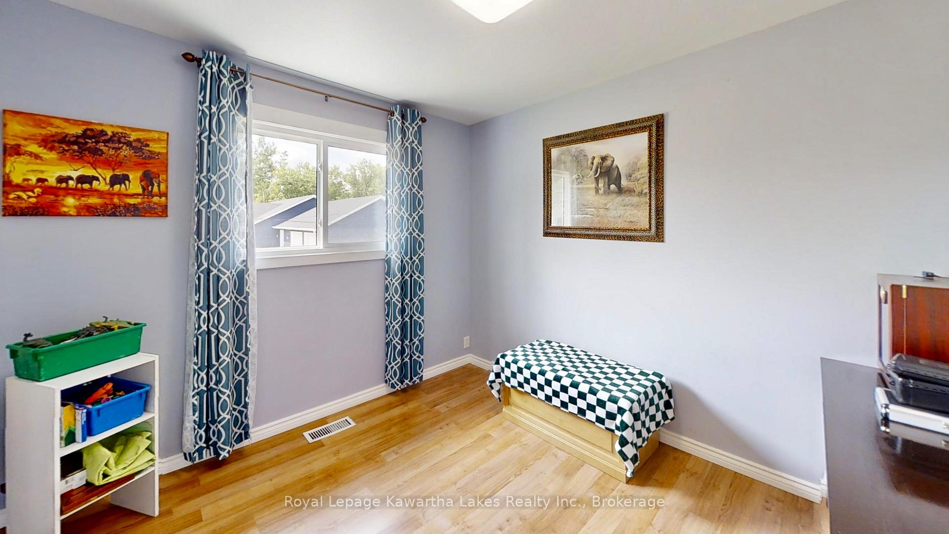 Photo 38 of 31410 Lake Ridge Road, Georgina, Pefferlaw — HOMEH