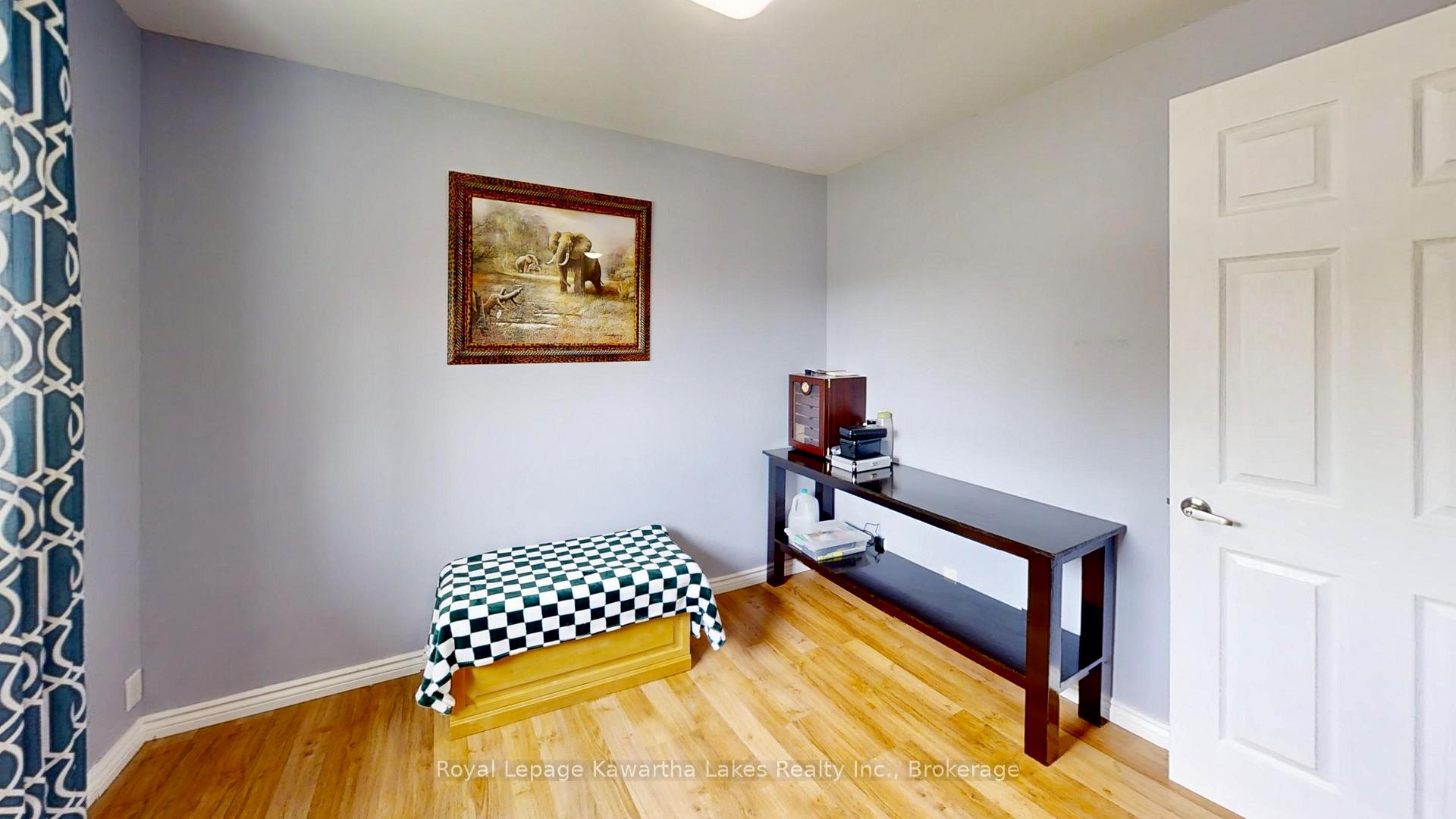 Photo 39 of 31410 Lake Ridge Road, Georgina, Pefferlaw — HOMEH