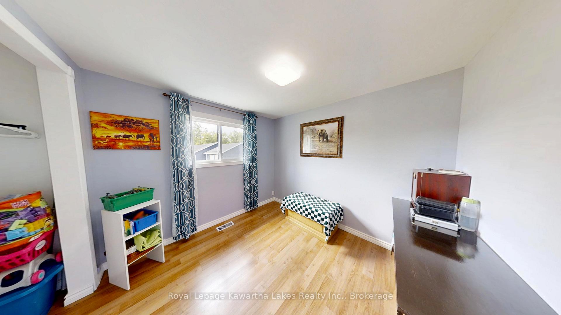 Photo 40 of 31410 Lake Ridge Road, Georgina, Pefferlaw — HOMEH