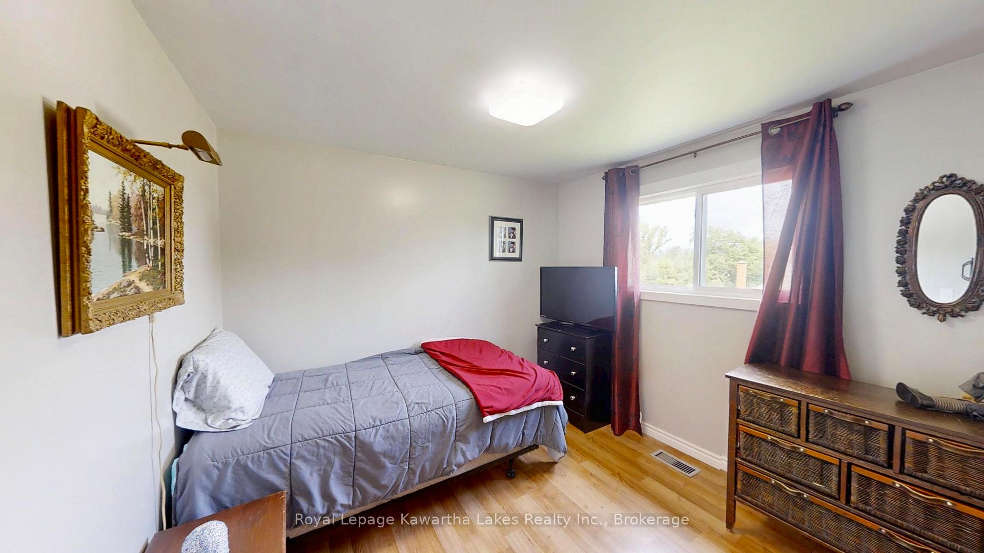 Photo 42 of 31410 Lake Ridge Road, Georgina, Pefferlaw — HOMEH