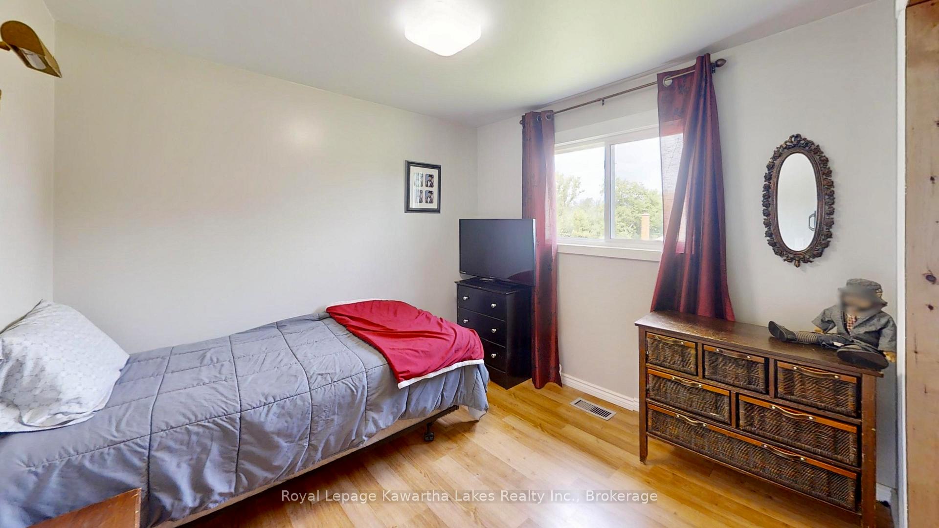 Photo 43 of 31410 Lake Ridge Road, Georgina, Pefferlaw — HOMEH