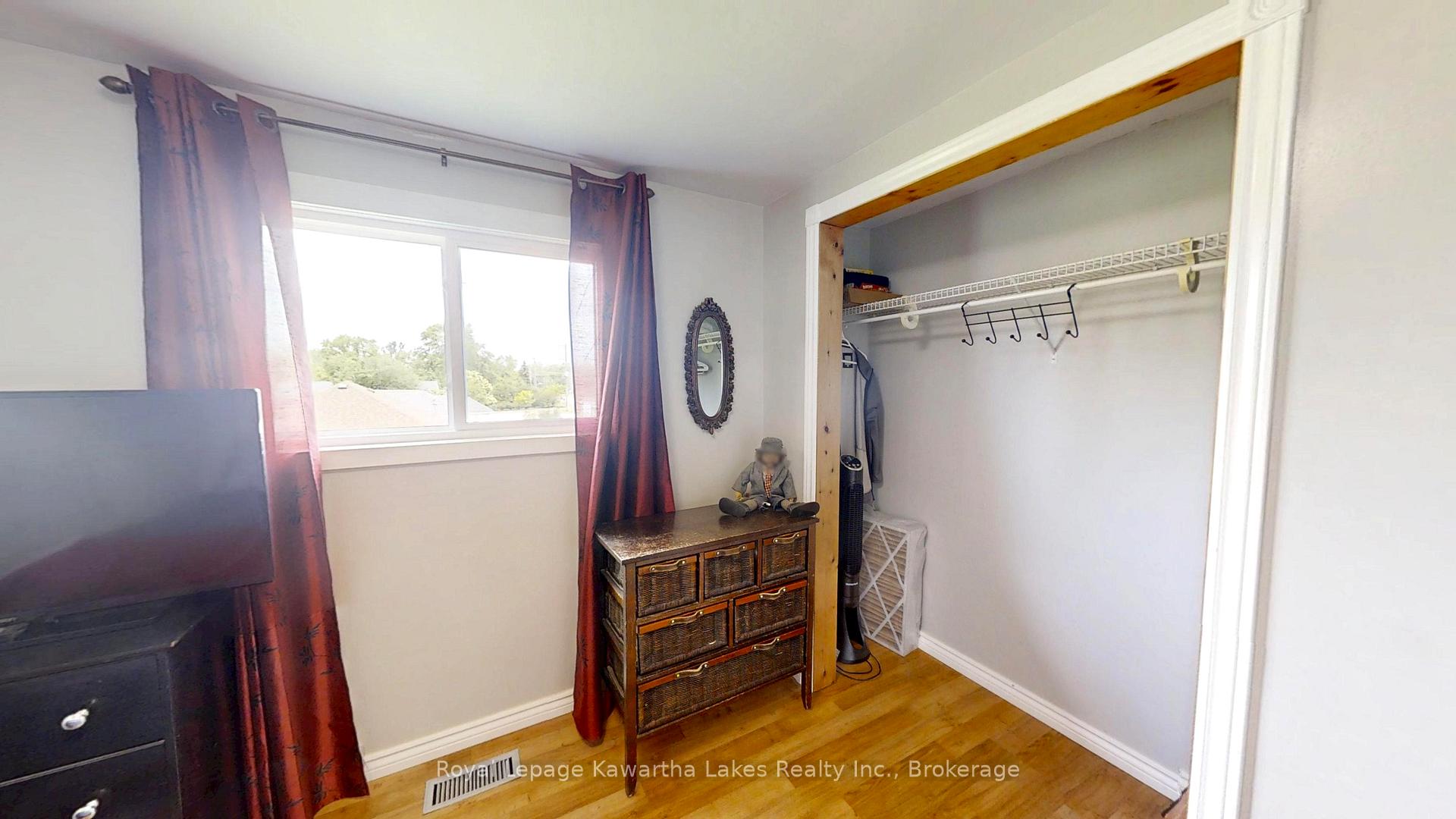 Photo 45 of 31410 Lake Ridge Road, Georgina, Pefferlaw — HOMEH