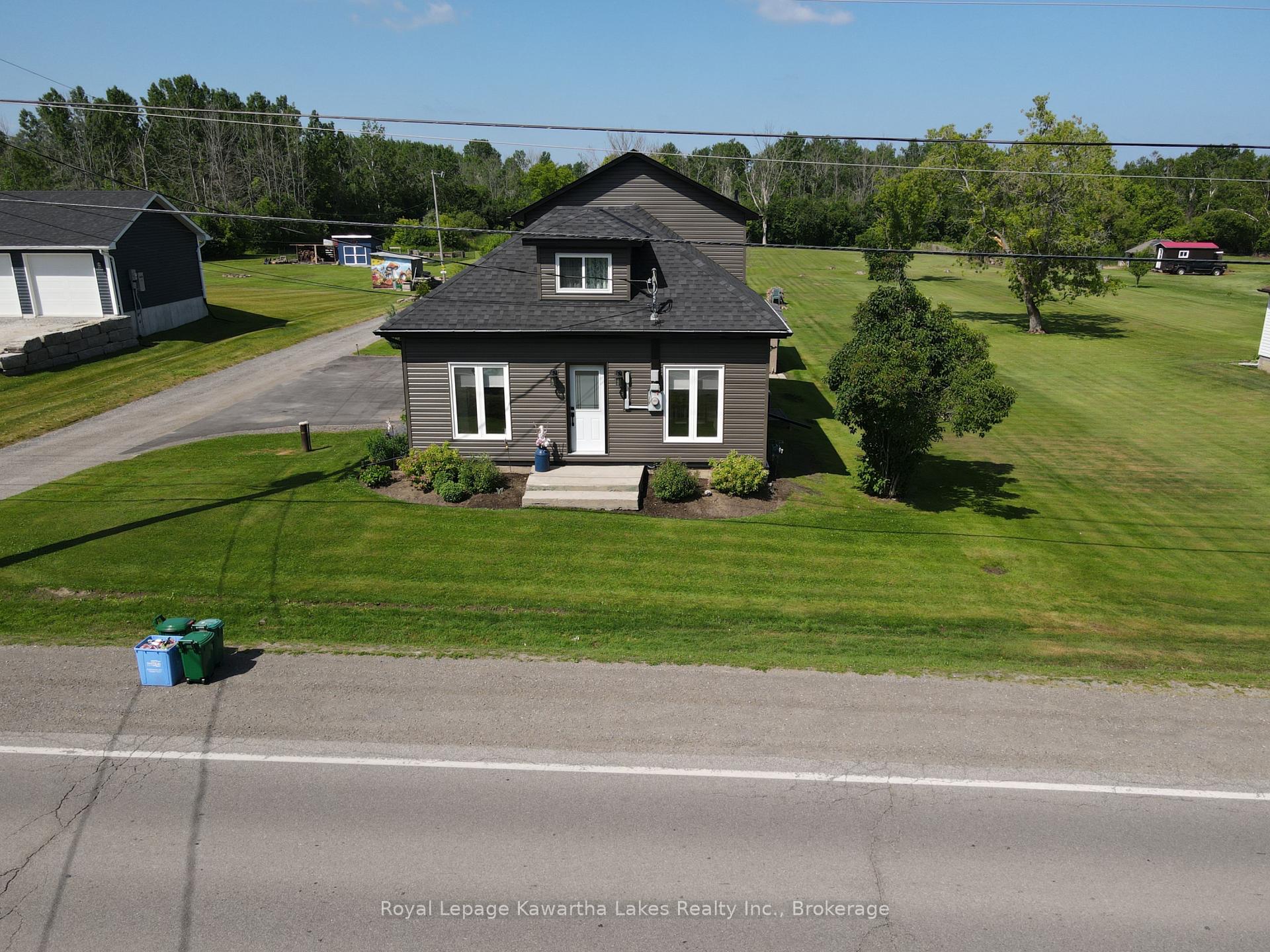Photo 47 of 31410 Lake Ridge Road, Georgina, Pefferlaw — HOMEH