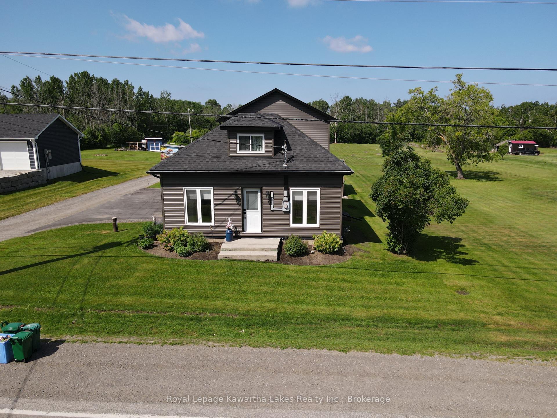 Photo 48 of 31410 Lake Ridge Road, Georgina, Pefferlaw — HOMEH
