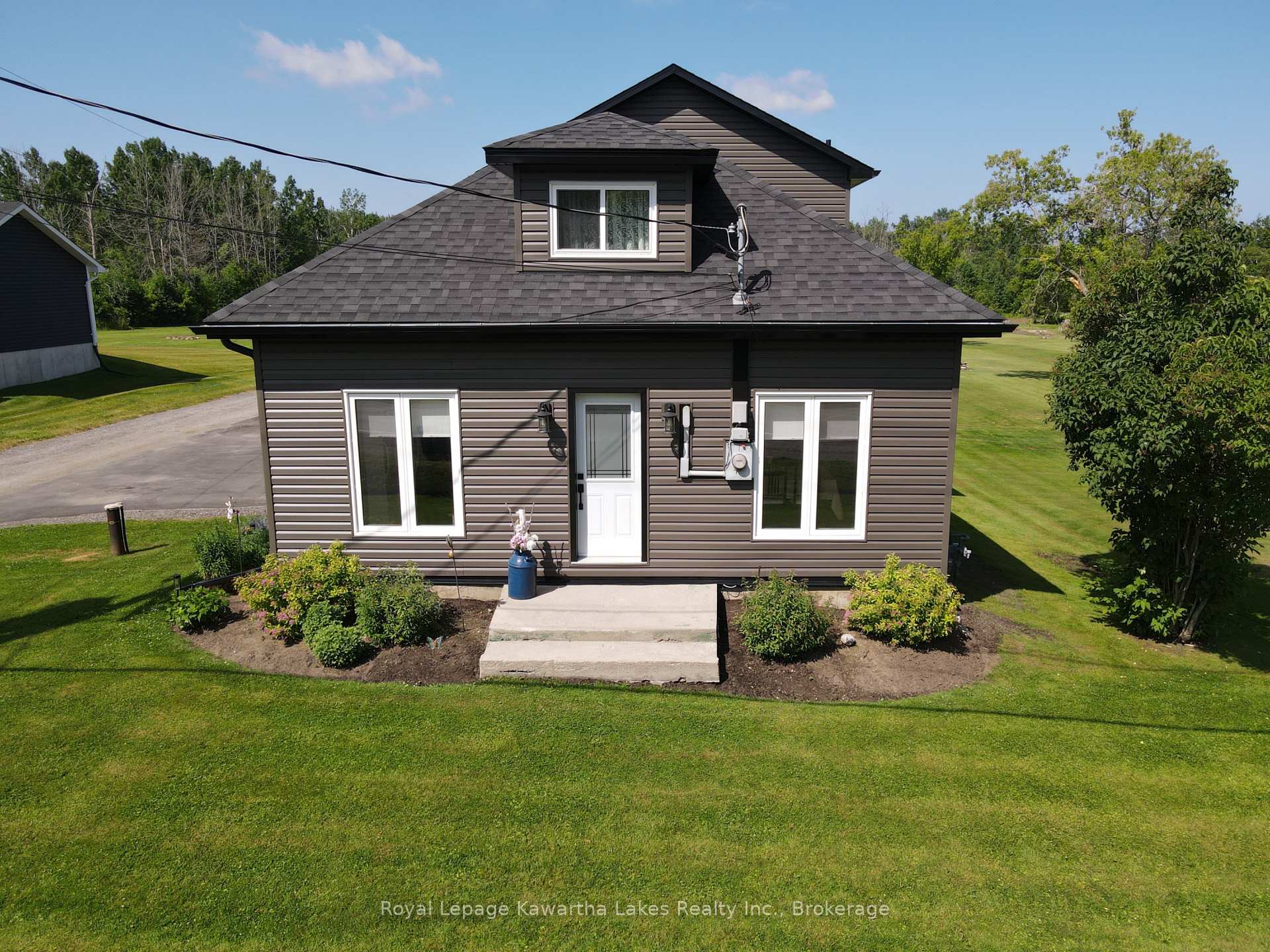 Photo 49 of 31410 Lake Ridge Road, Georgina, Pefferlaw — HOMEH
