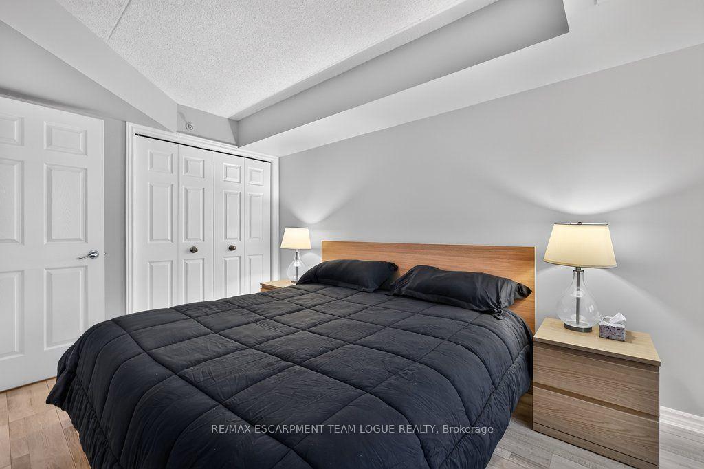 Photo 21 of Unit 105, 1450 Bishops Gate, Oakville, Glen Abbey — HOMEH