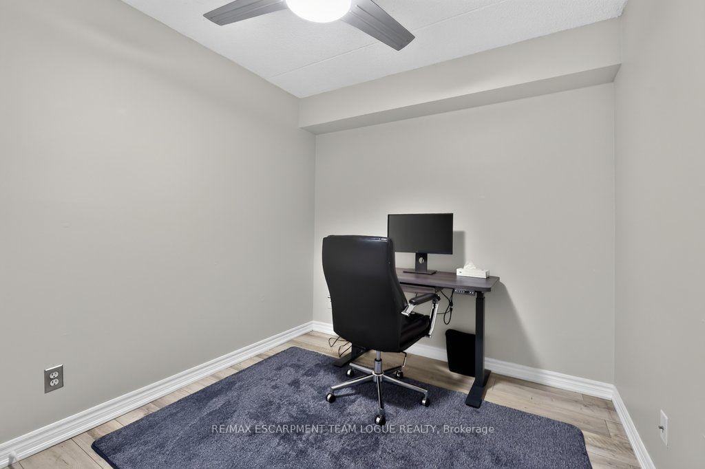 Photo 26 of Unit 105, 1450 Bishops Gate, Oakville, Glen Abbey — HOMEH