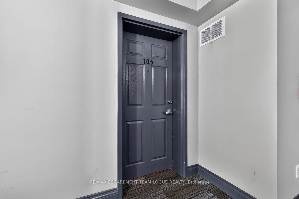 Photo 28 of Unit 105, 1450 Bishops Gate, Oakville, Glen Abbey — HOMEH