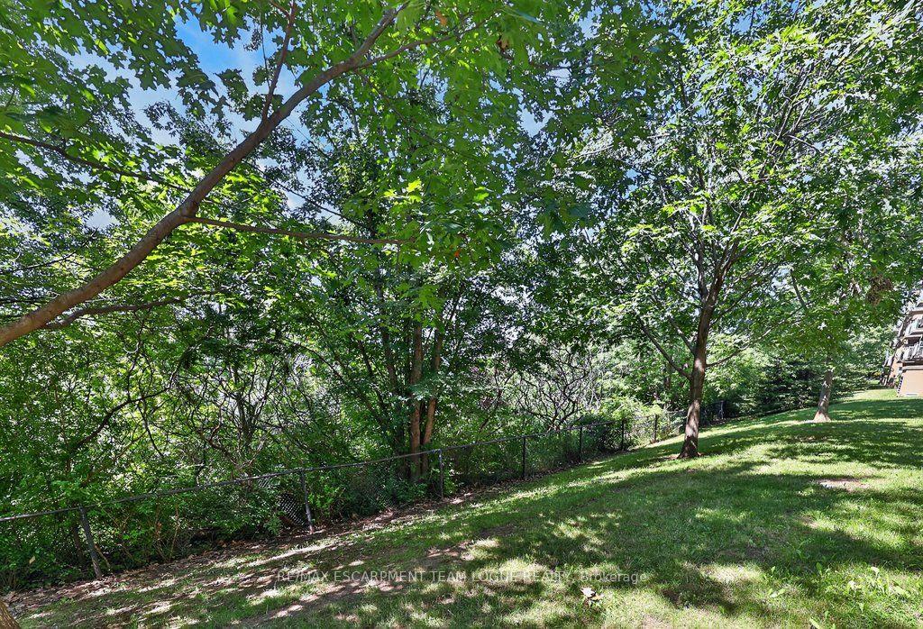 Photo 31 of Unit 105, 1450 Bishops Gate, Oakville, Glen Abbey — HOMEH