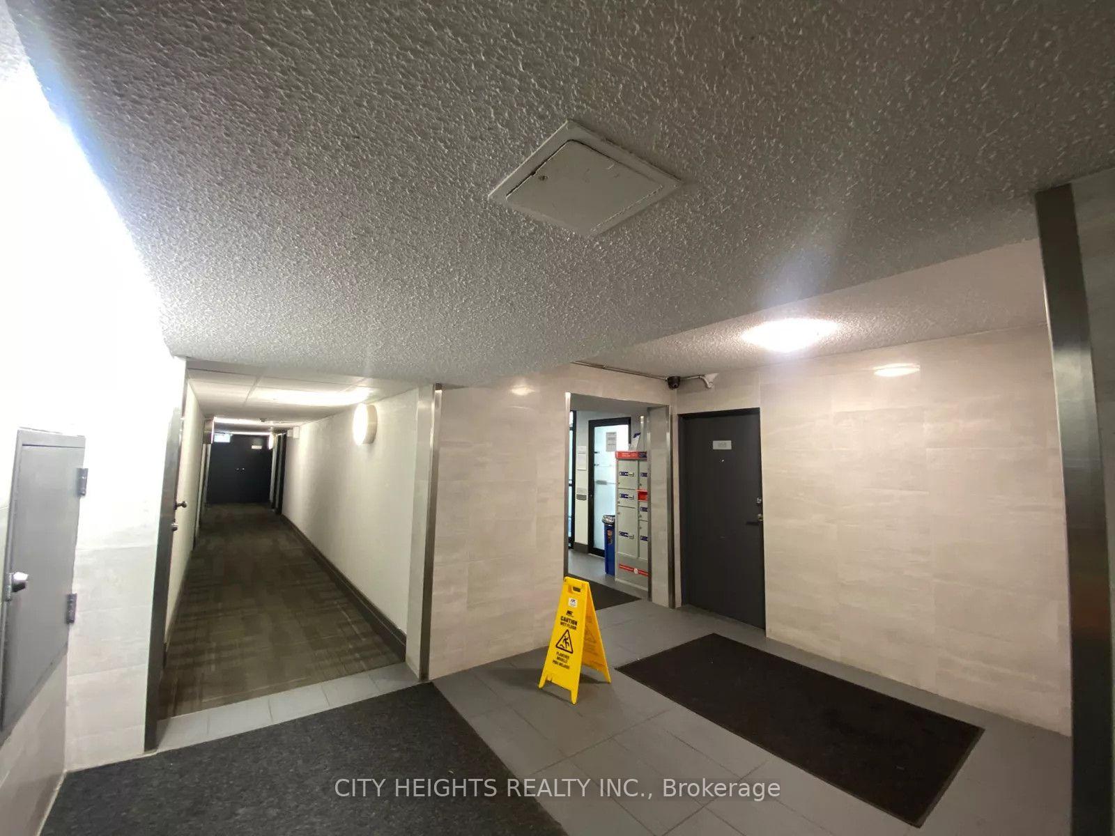 Photo 13 of Unit 1406, 294 Chandler Drive, Kitchener, Laurentian Hills — HOMEH