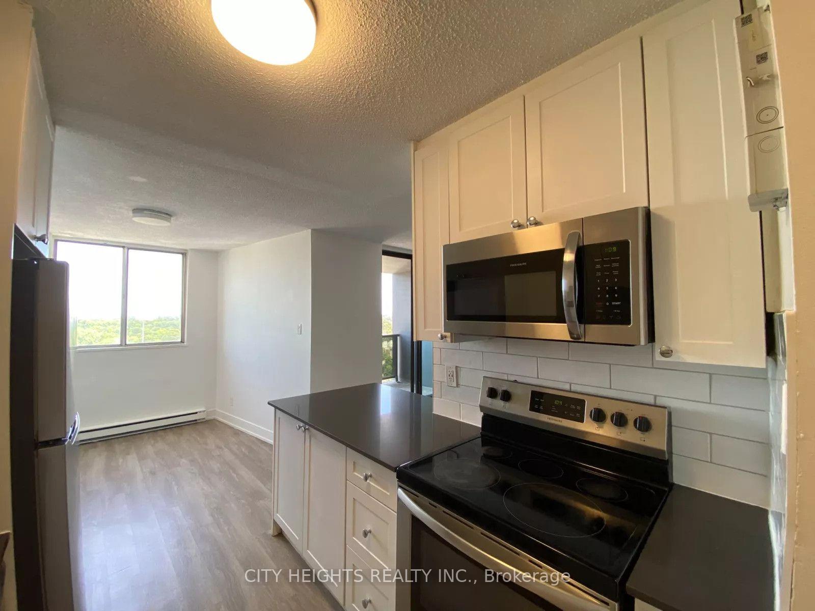 Photo 14 of Unit 1406, 294 Chandler Drive, Kitchener, Laurentian Hills — HOMEH