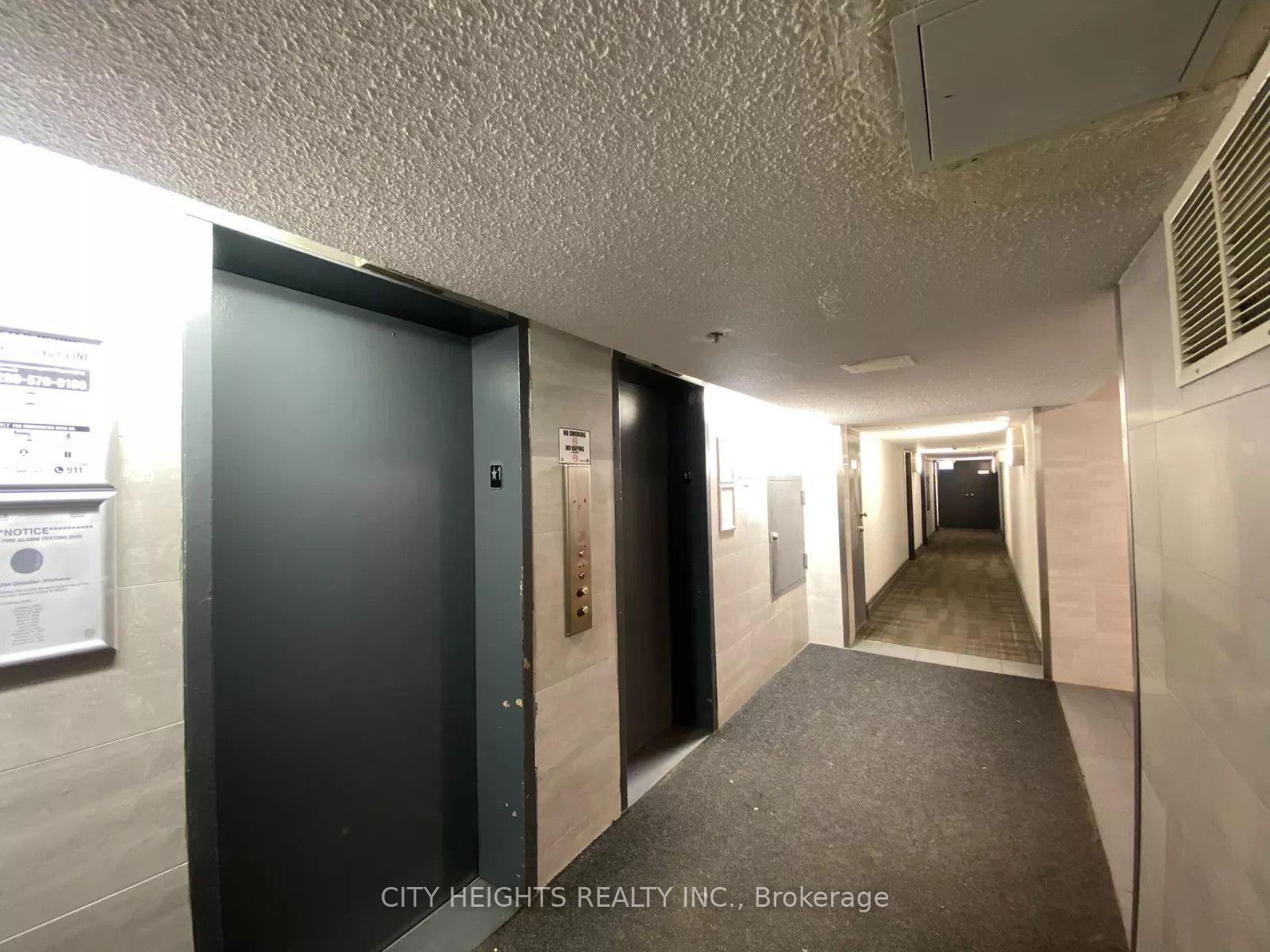 Photo 16 of Unit 1406, 294 Chandler Drive, Kitchener, Laurentian Hills — HOMEH