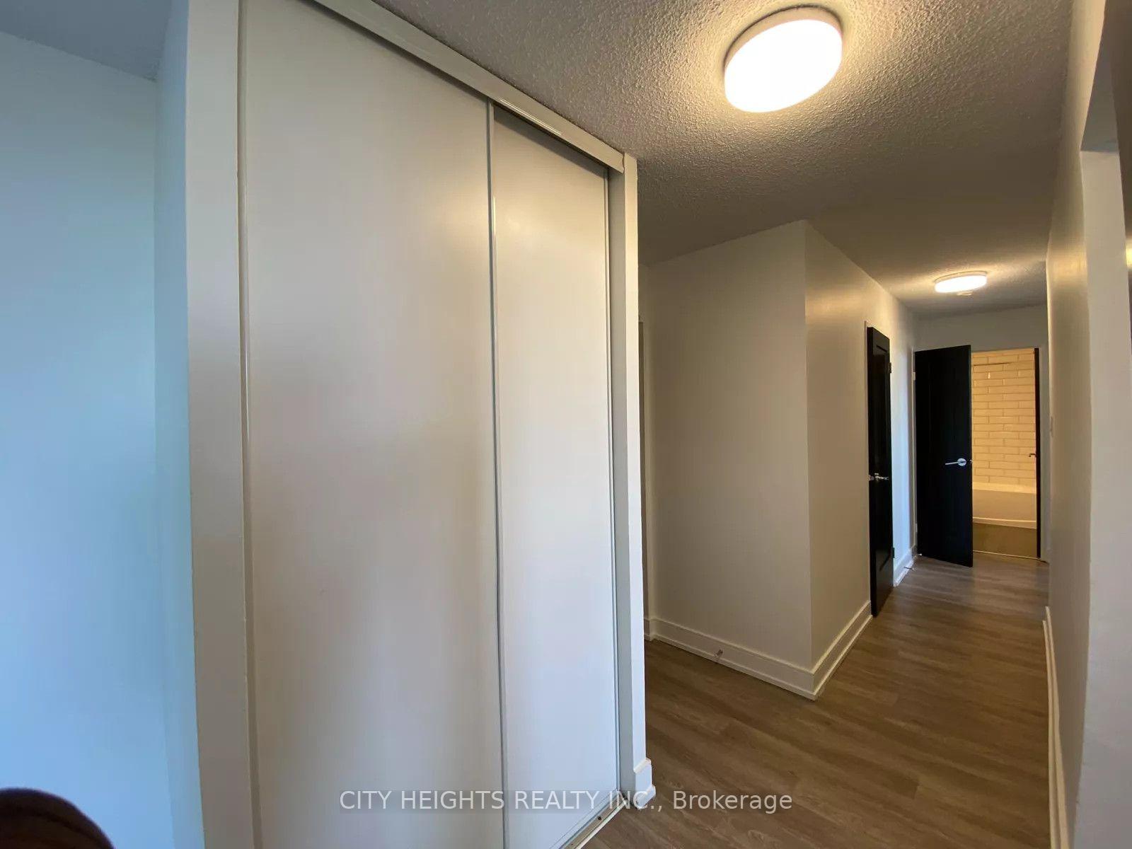 Photo 17 of Unit 1406, 294 Chandler Drive, Kitchener, Laurentian Hills — HOMEH