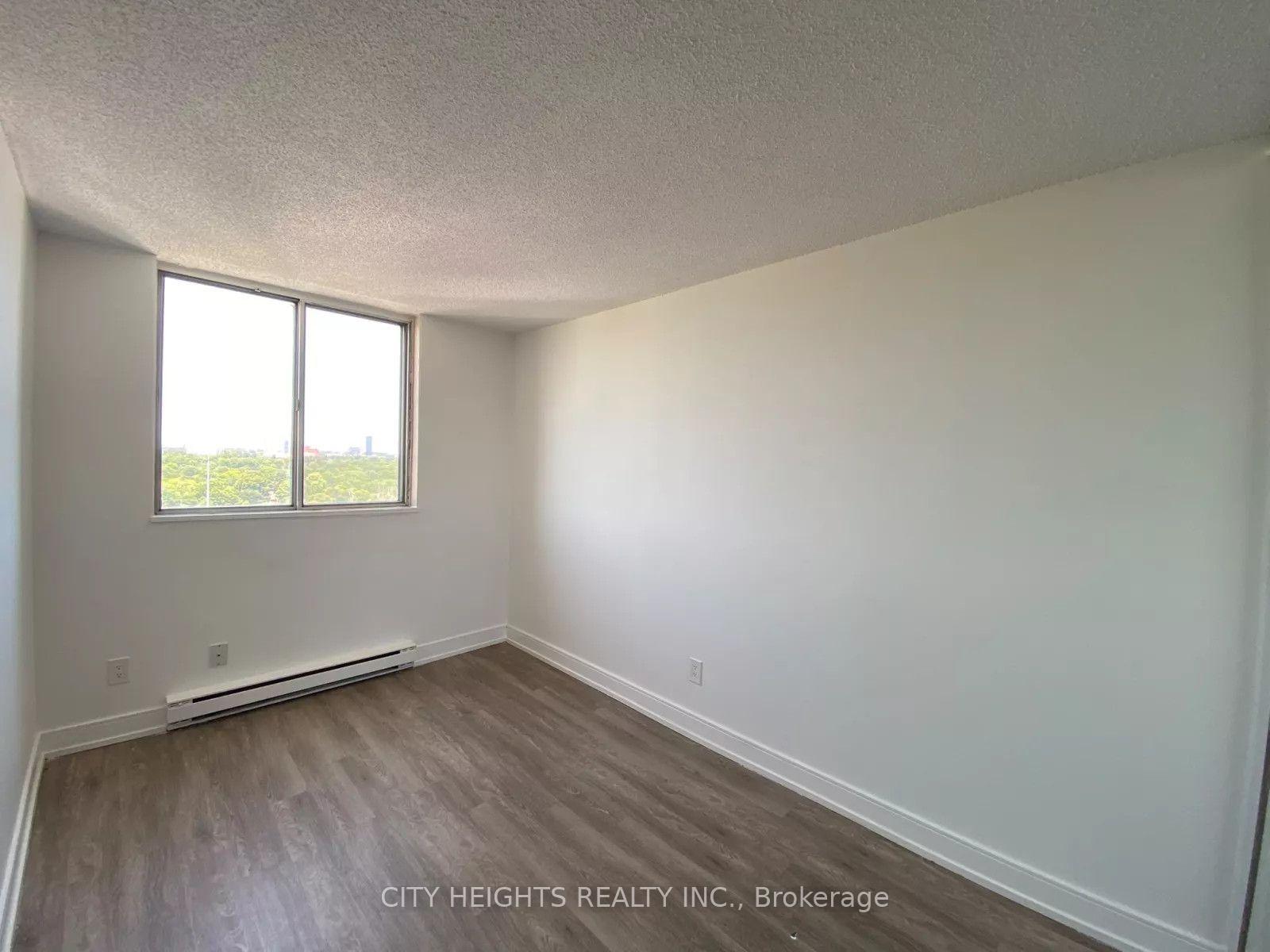 Photo 19 of Unit 1406, 294 Chandler Drive, Kitchener, Laurentian Hills — HOMEH