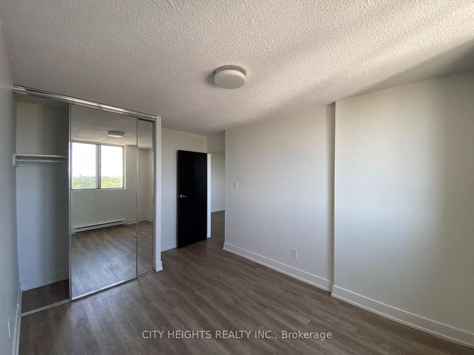 Photo 20 of Unit 1406, 294 Chandler Drive, Kitchener, Laurentian Hills — HOMEH